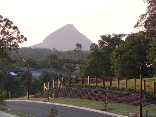 Lot 18 Cordwood Drive, COOROY QLD 4563, Cooroy - Thumbnail 3