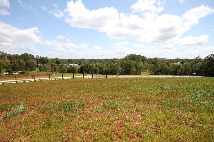 Lot 18 Cordwood Drive, COOROY QLD 4563, Cooroy - Thumbnail 4