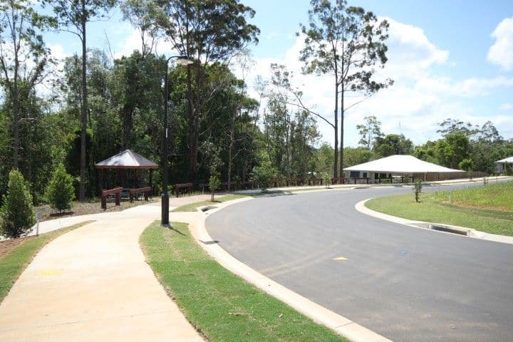Lot 18 Cordwood Drive, COOROY QLD 4563, Cooroy - Thumbnail 5