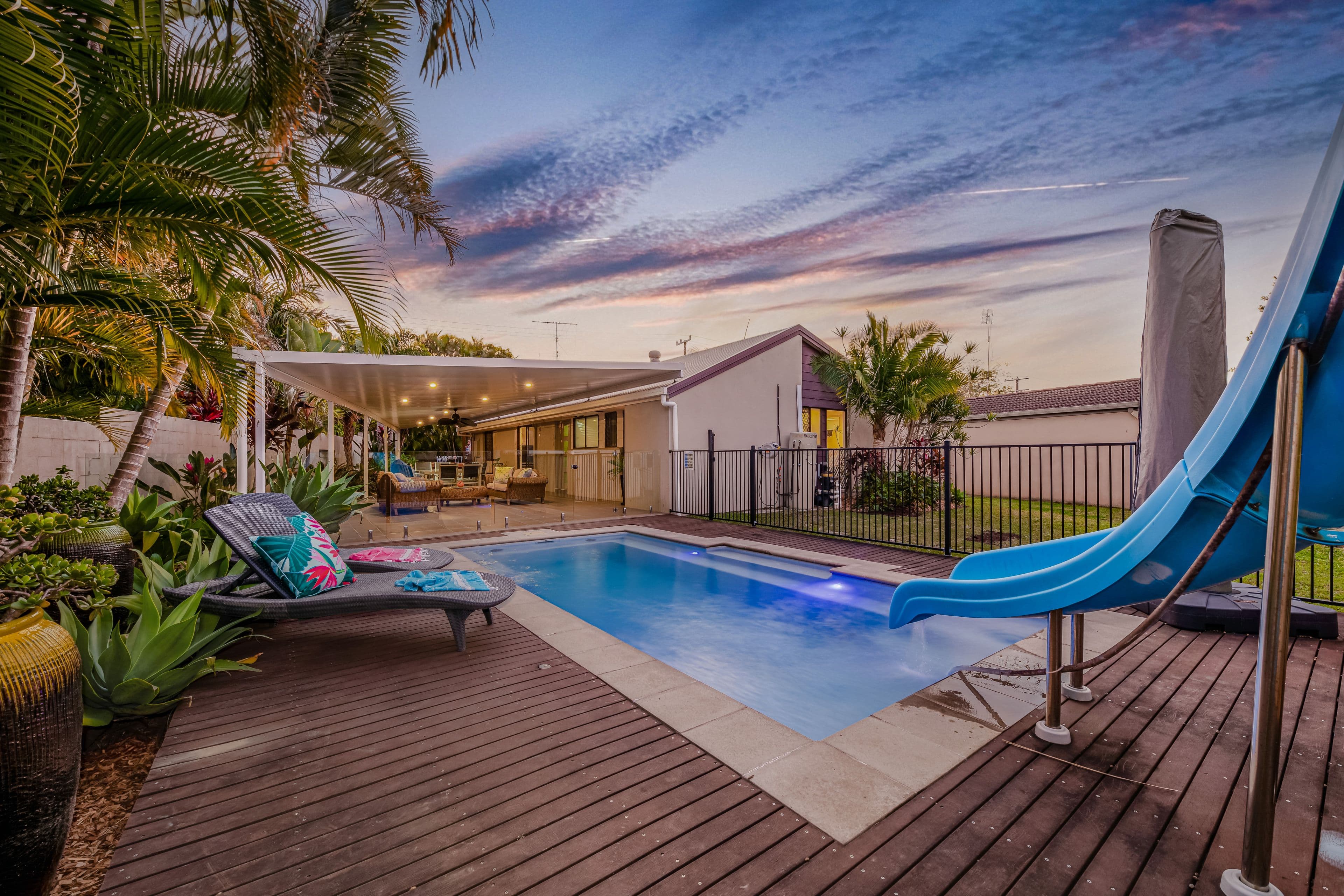 120 Tallow Wood Drive, Kuluin QLD 4558, Kuluin - Image 1