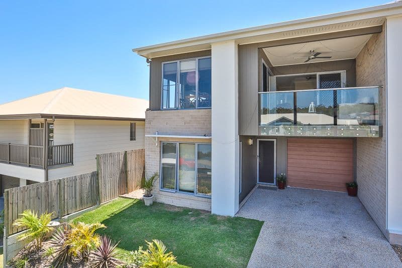 8 Hyssop Place, Springfield Lakes QLD 4300, Springfield Lakes - Image 1