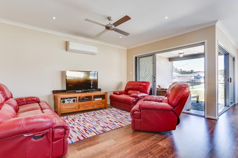 8 Hyssop Place, Springfield Lakes QLD 4300, Springfield Lakes - Thumbnail 3
