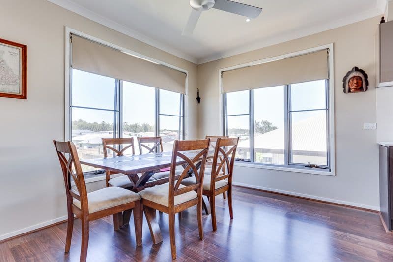 8 Hyssop Place, Springfield Lakes QLD 4300, Springfield Lakes - Thumbnail 4