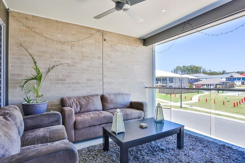 8 Hyssop Place, Springfield Lakes QLD 4300, Springfield Lakes - Thumbnail 5