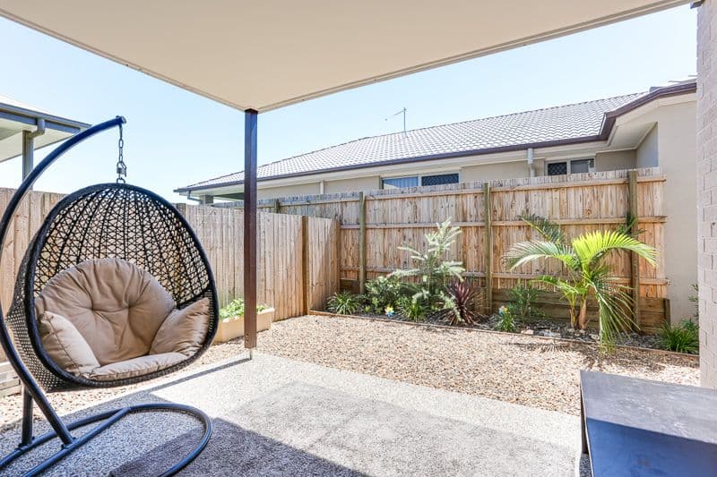 8 Hyssop Place, Springfield Lakes QLD 4300, Springfield Lakes - Thumbnail 6