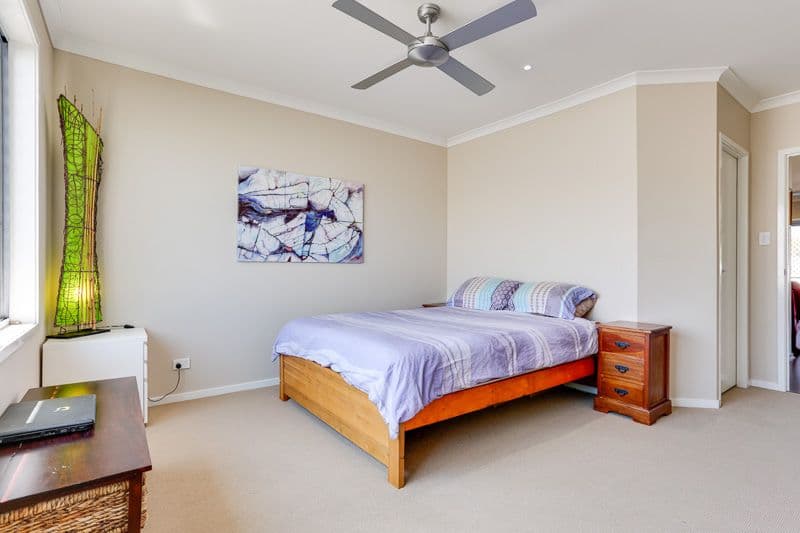 8 Hyssop Place, Springfield Lakes QLD 4300, Springfield Lakes - Thumbnail 8