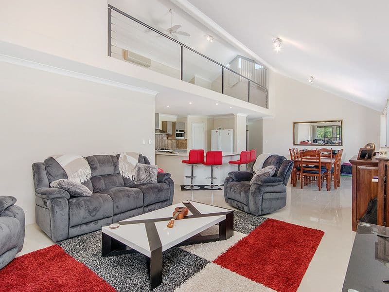40 Rees Crescent, Rockingham WA 6168, Rockingham - Image 1