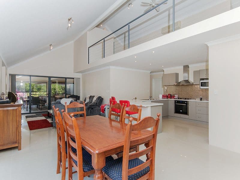 40 Rees Crescent, Rockingham WA 6168, Rockingham - Thumbnail 3