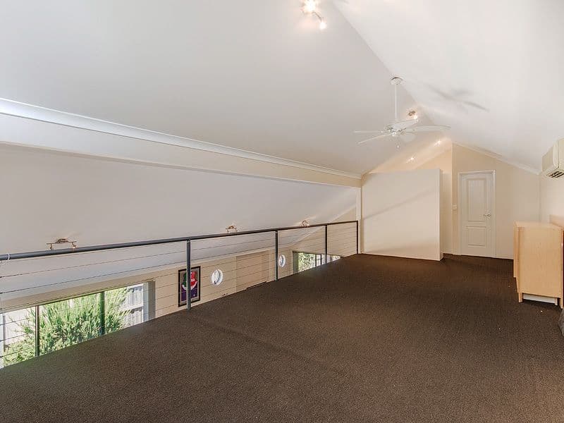 40 Rees Crescent, Rockingham WA 6168, Rockingham - Thumbnail 5