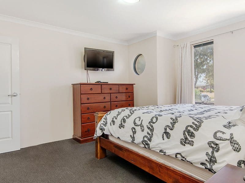 40 Rees Crescent, Rockingham WA 6168, Rockingham - Thumbnail 7