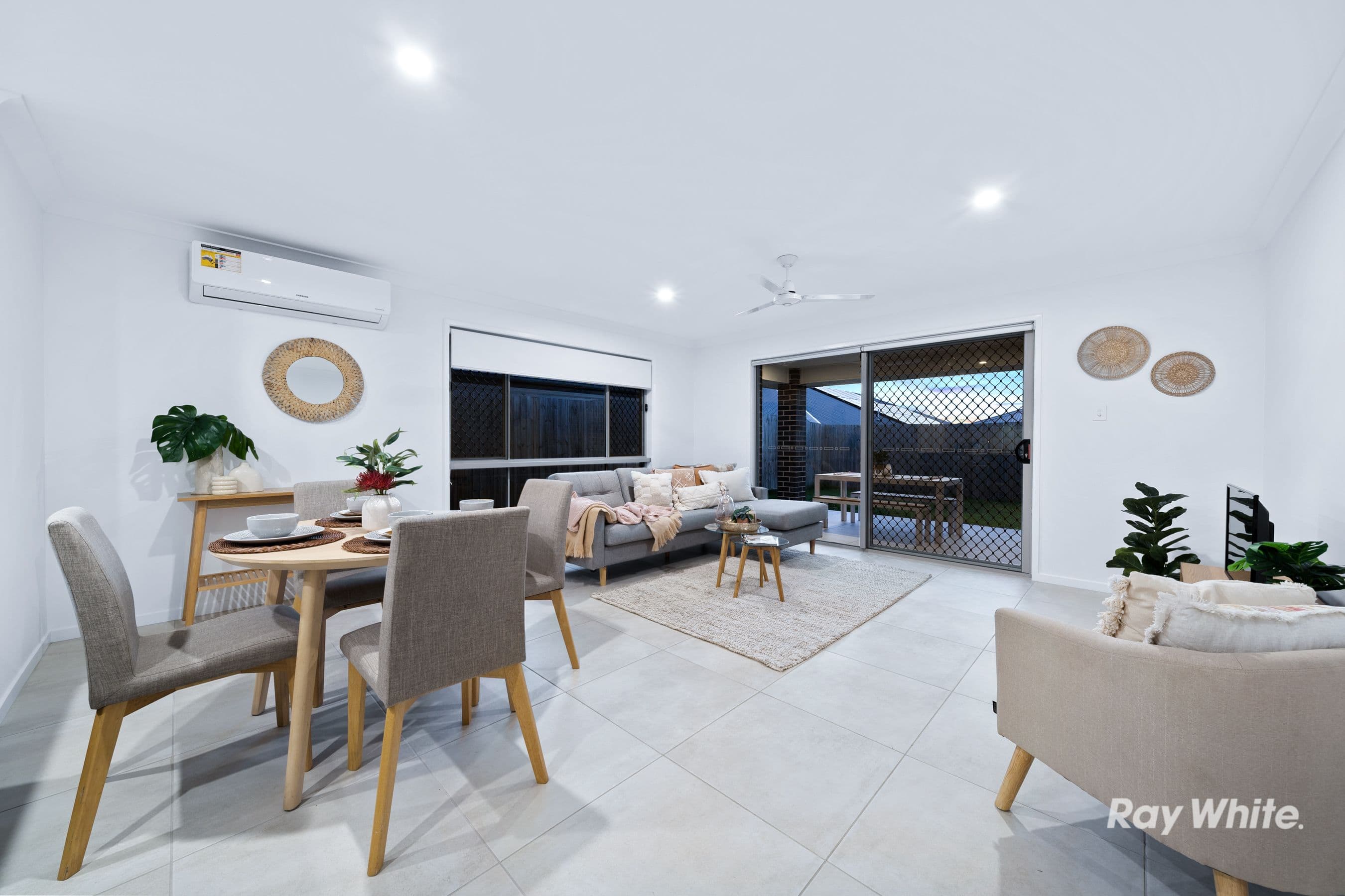 38 Branch Circuit, Greenbank QLD 4124, Greenbank - Thumbnail 4