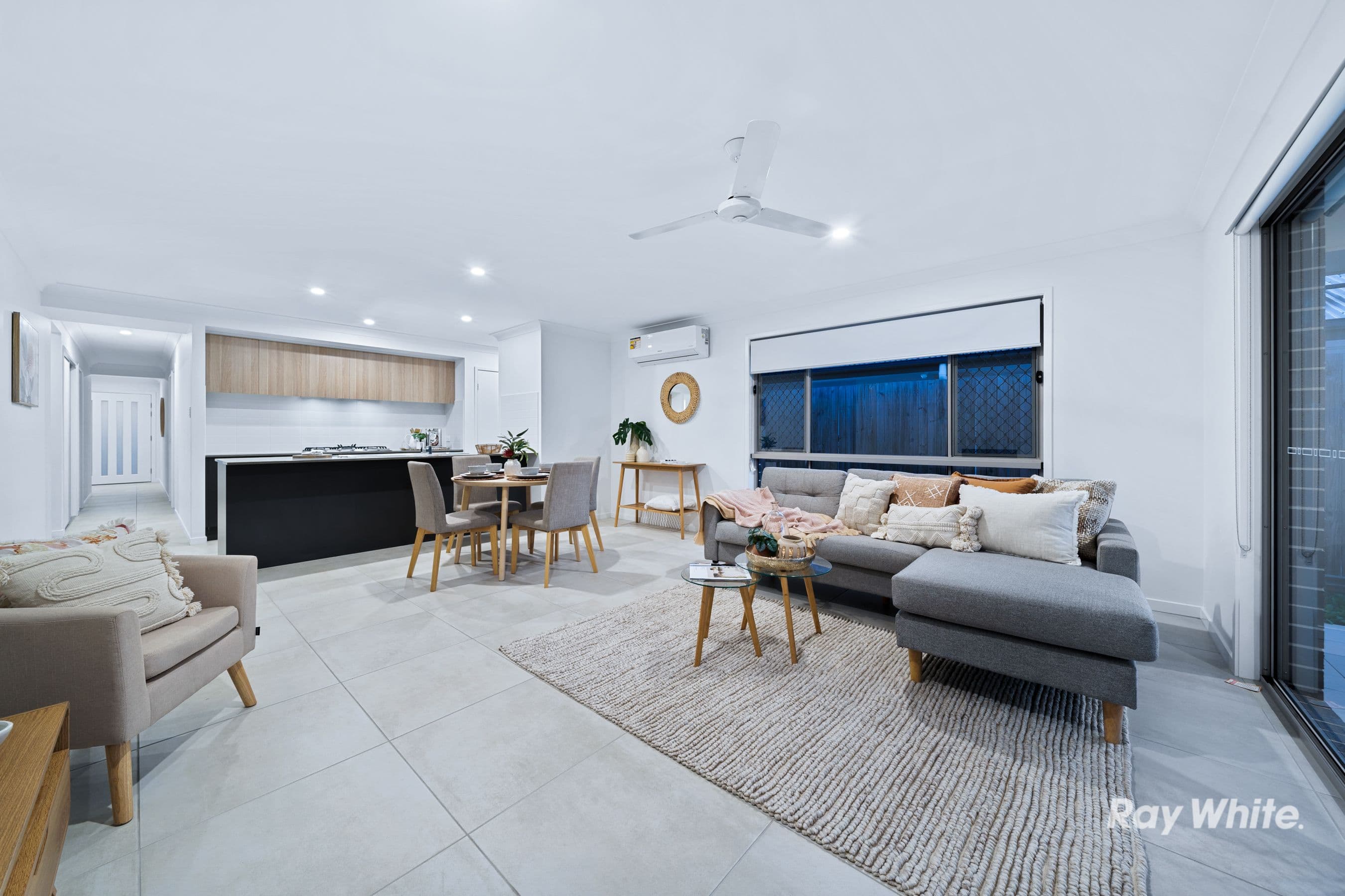 38 Branch Circuit, Greenbank QLD 4124, Greenbank - Thumbnail 5