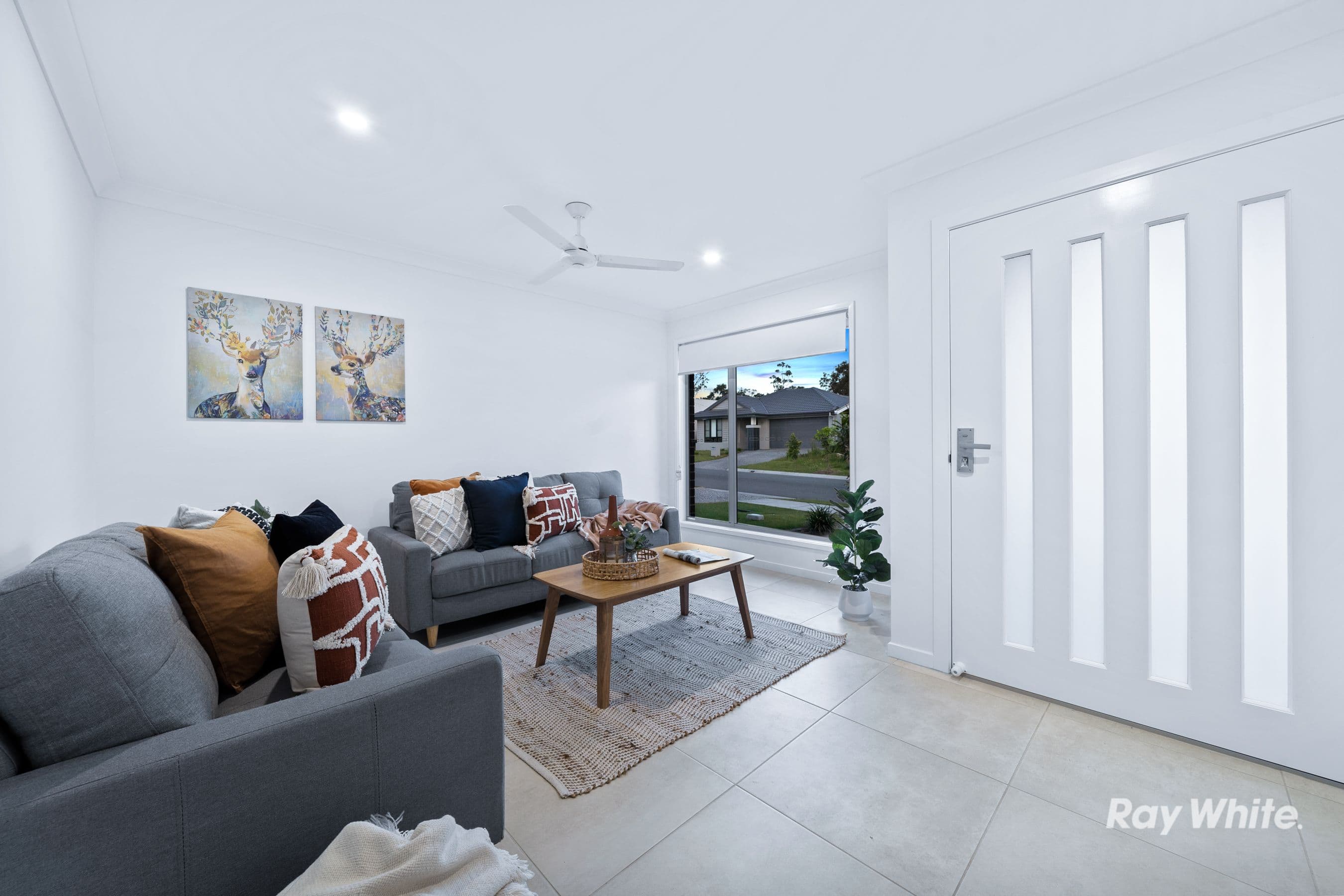 38 Branch Circuit, Greenbank QLD 4124, Greenbank - Thumbnail 6