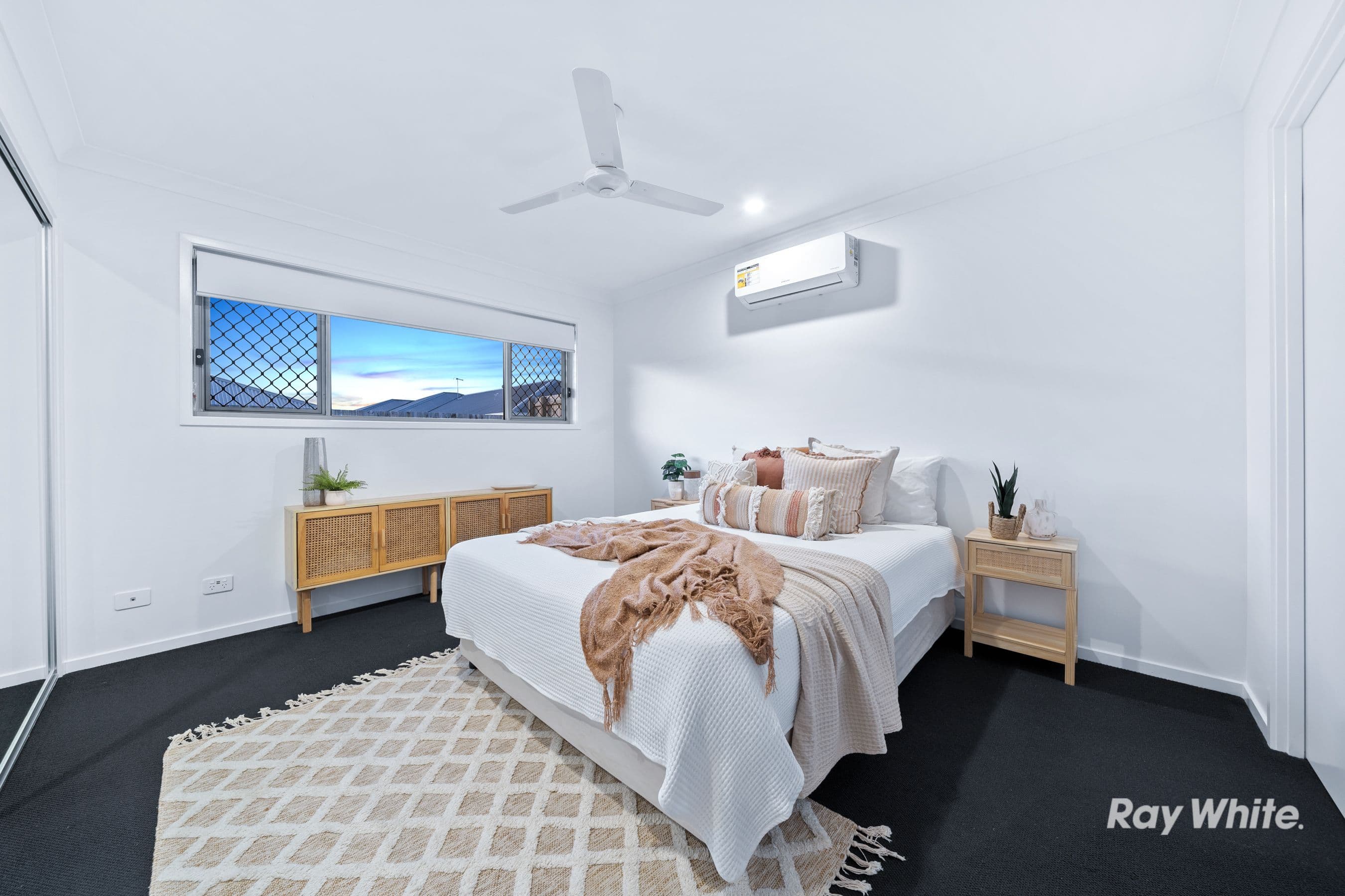 38 Branch Circuit, Greenbank QLD 4124, Greenbank - Thumbnail 7
