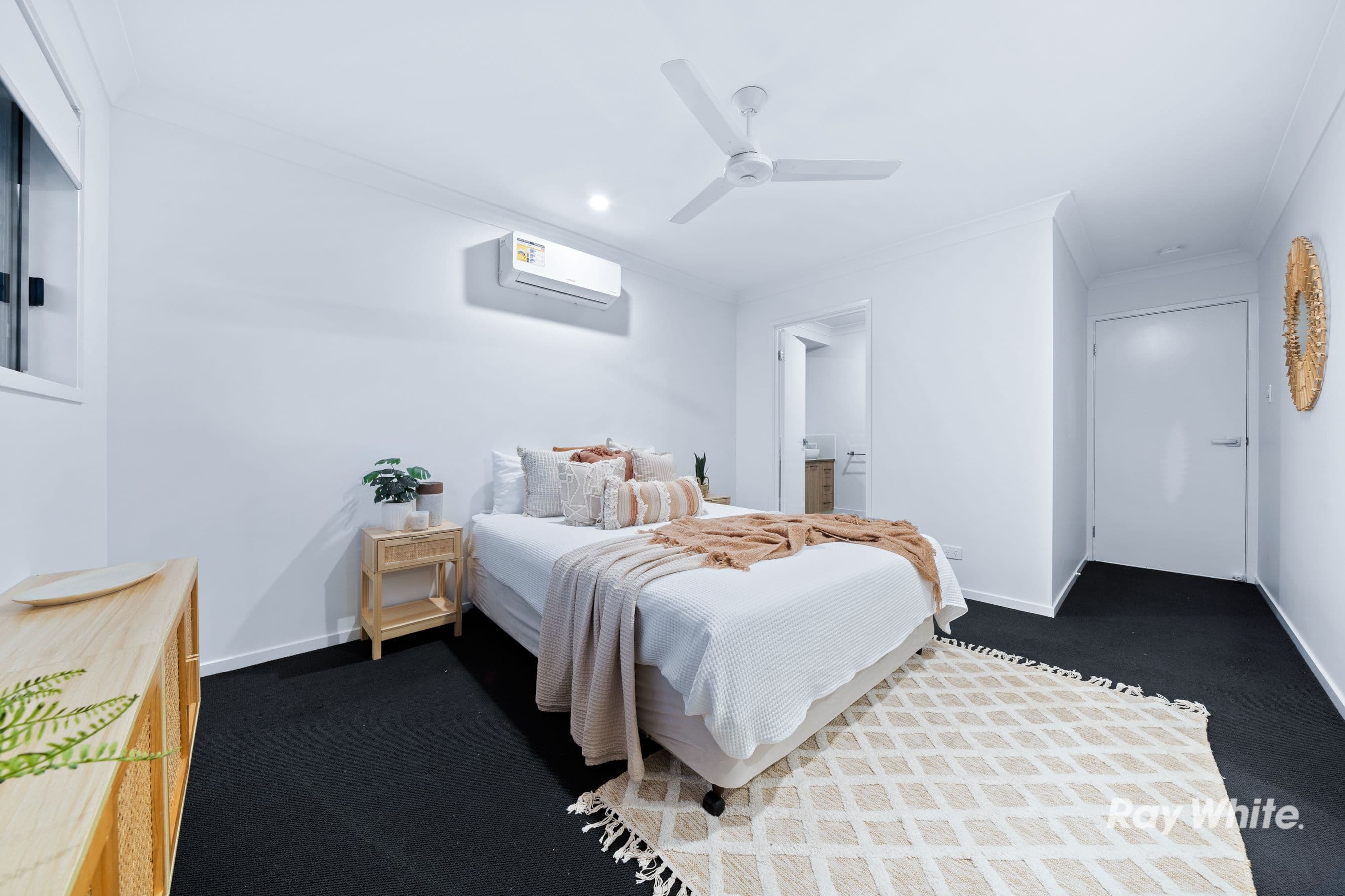 38 Branch Circuit, Greenbank QLD 4124, Greenbank - Thumbnail 8