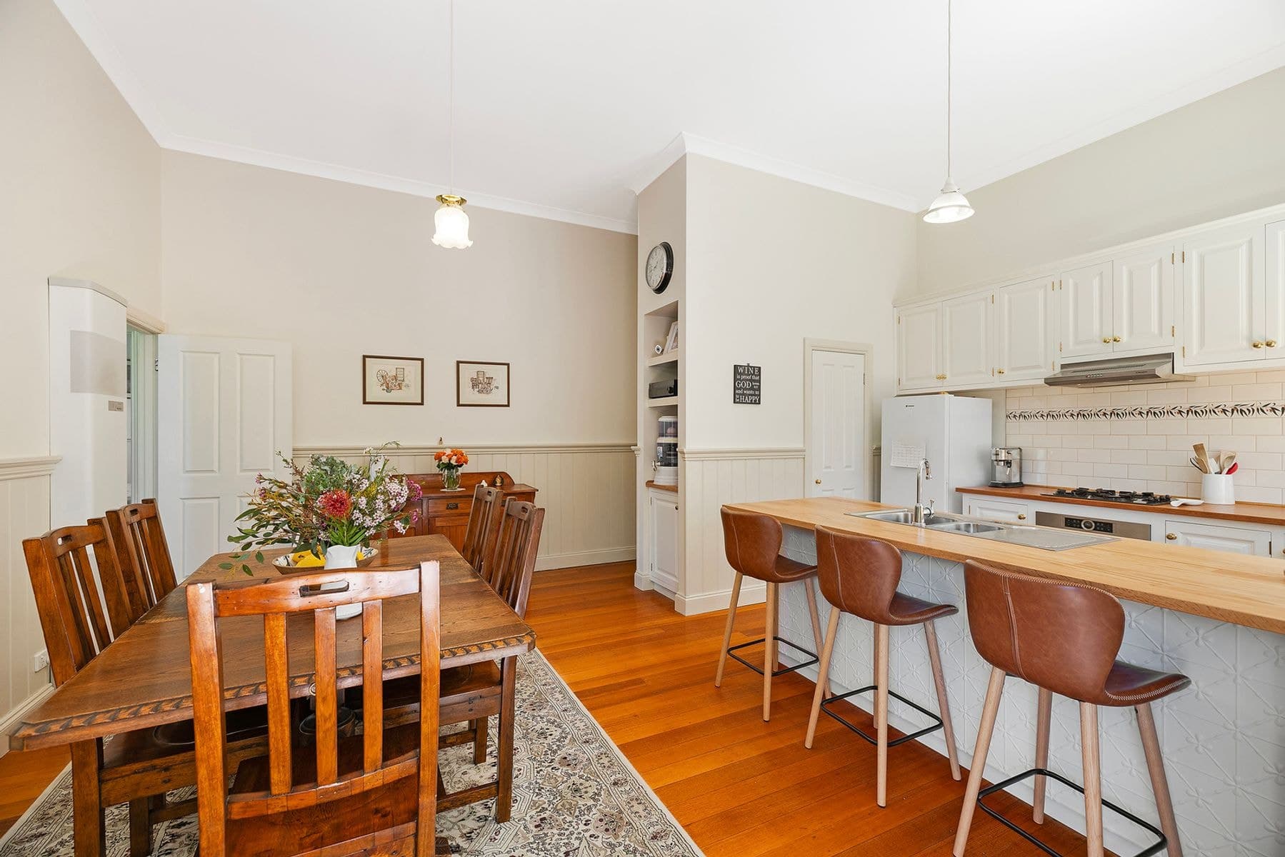 36 Young Street, Bacchus Marsh VIC 3340, Bacchus Marsh - Image 1