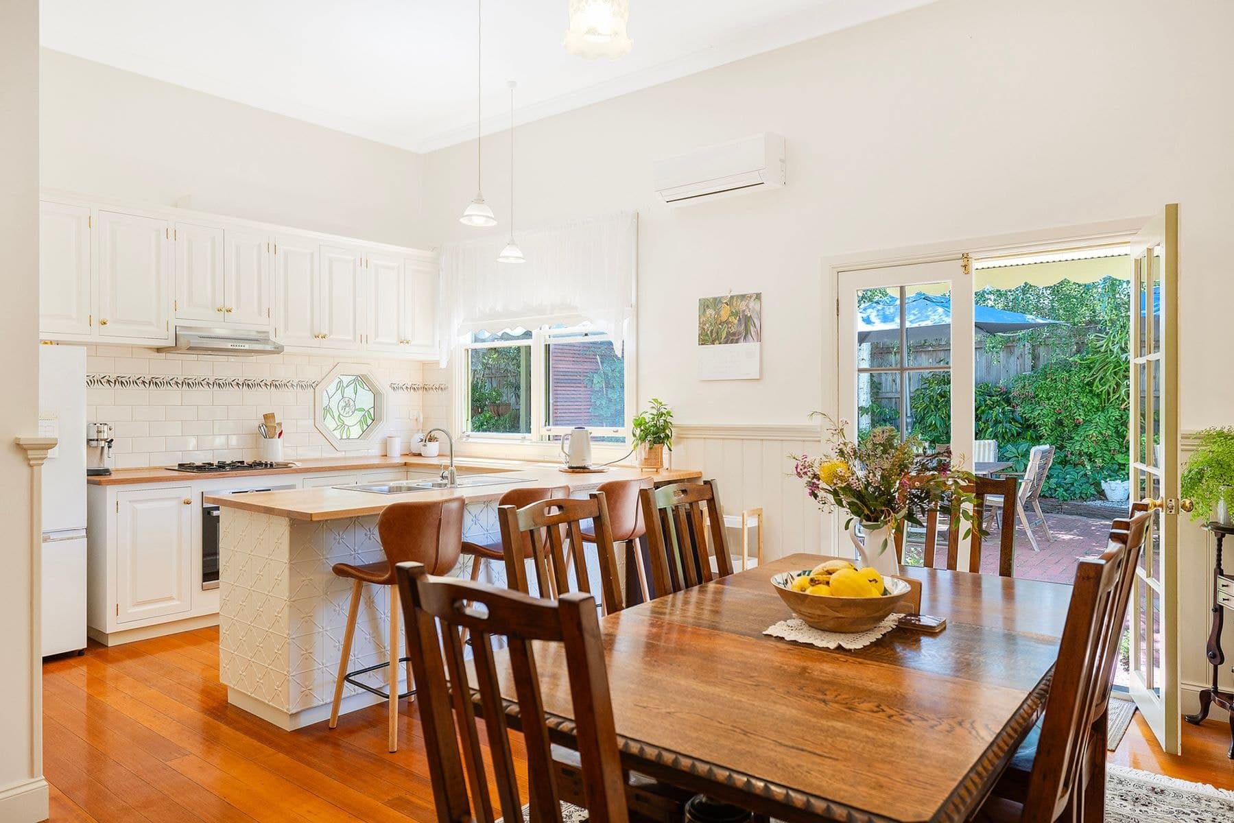 36 Young Street, Bacchus Marsh VIC 3340, Bacchus Marsh - Thumbnail 2