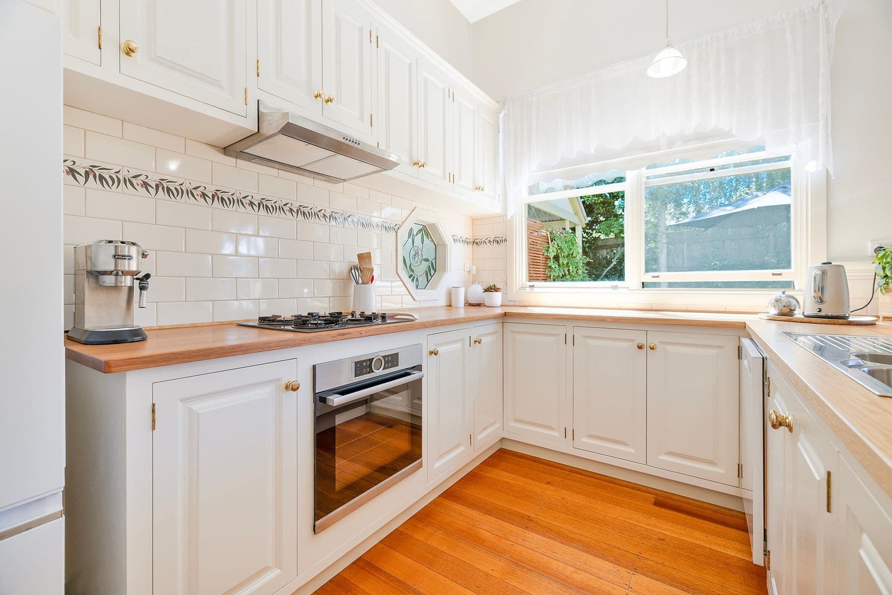 36 Young Street, Bacchus Marsh VIC 3340, Bacchus Marsh - Thumbnail 4