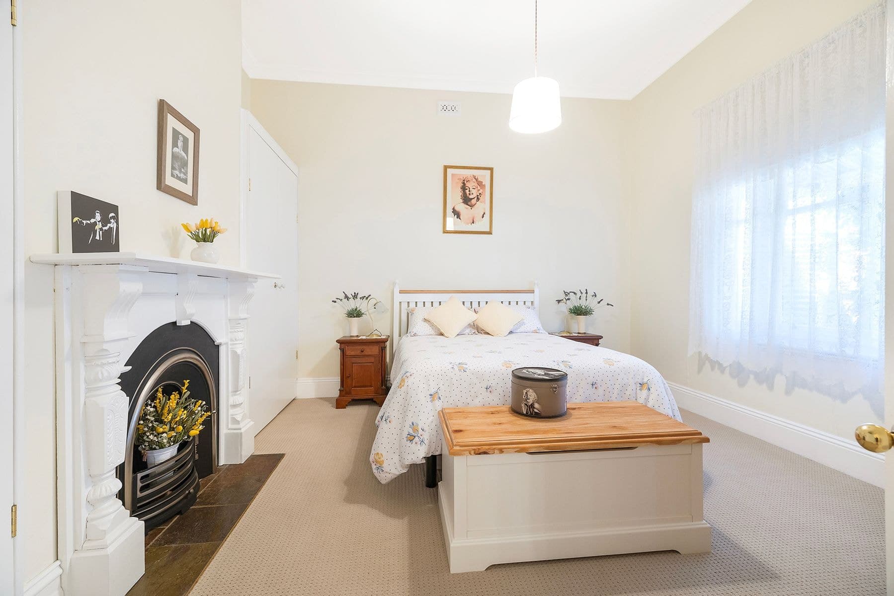 36 Young Street, Bacchus Marsh VIC 3340, Bacchus Marsh - Thumbnail 5