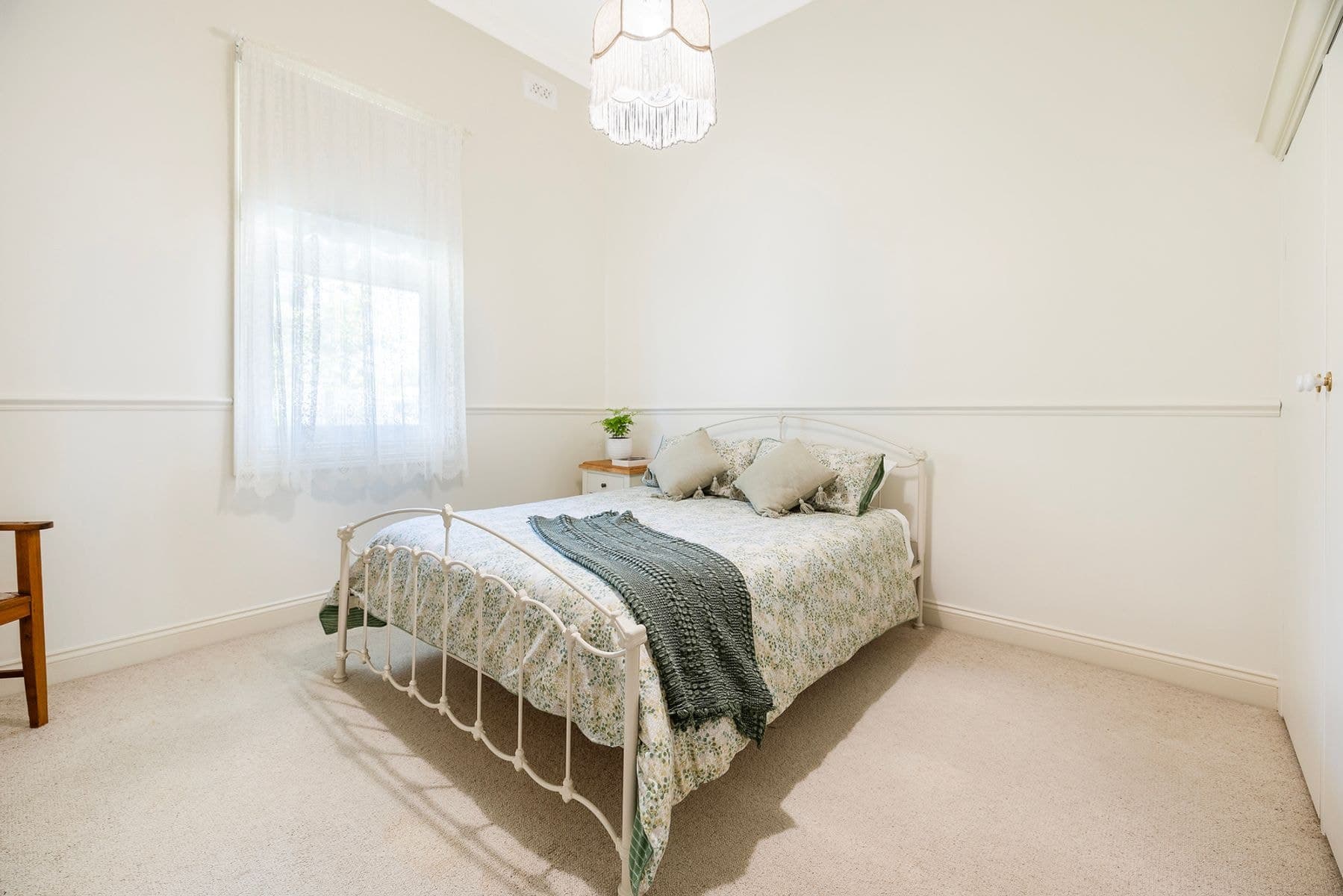 36 Young Street, Bacchus Marsh VIC 3340, Bacchus Marsh - Thumbnail 6