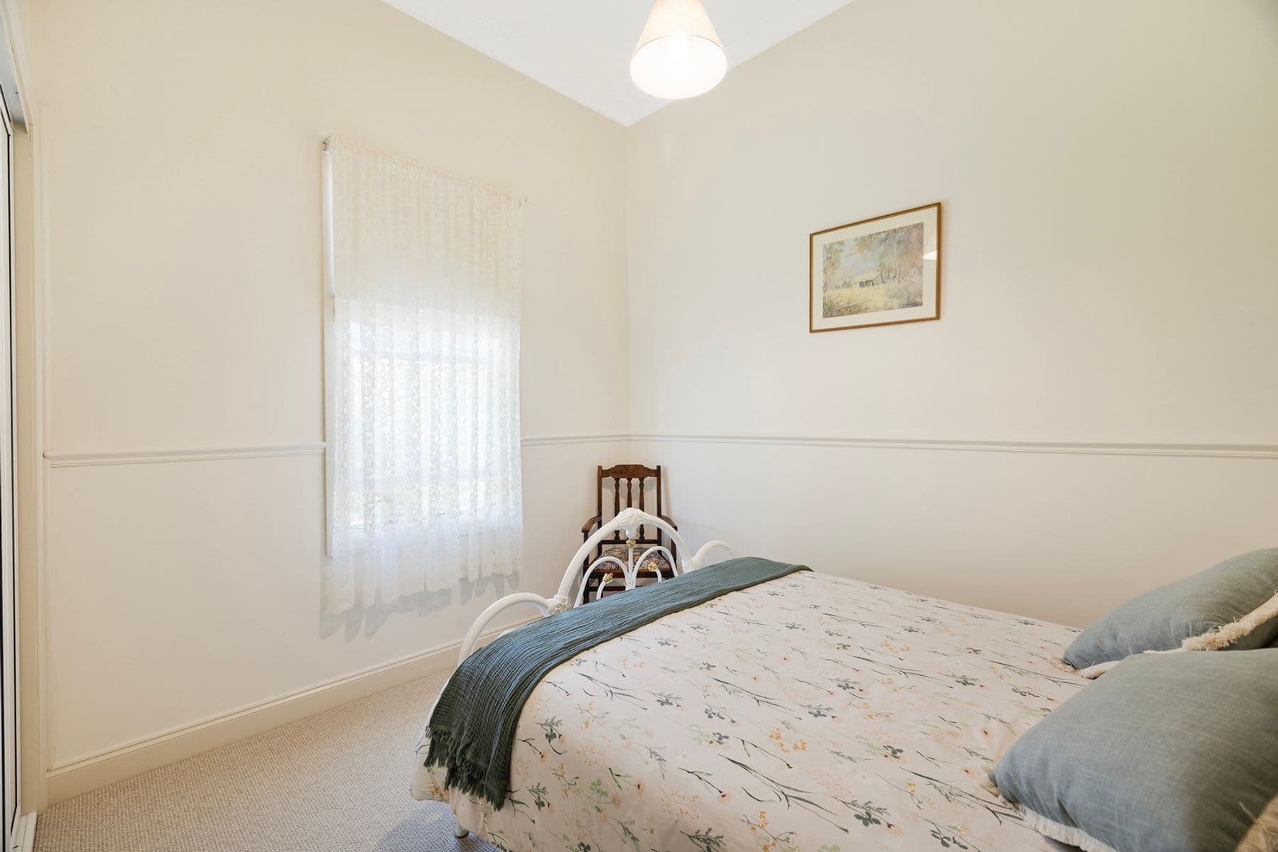 36 Young Street, Bacchus Marsh VIC 3340, Bacchus Marsh - Thumbnail 7
