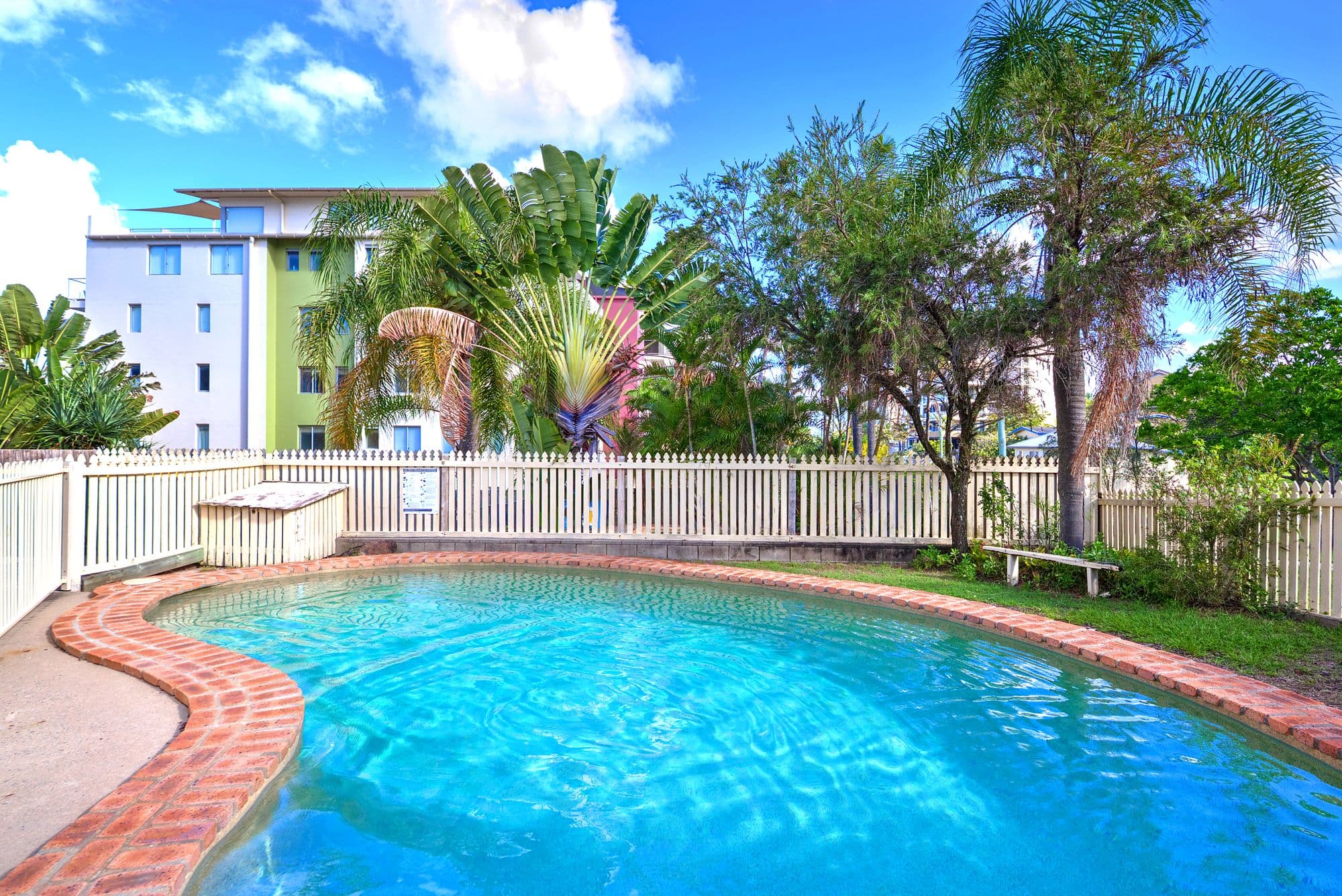 7 Mahia Terrace, Kings Beach QLD 4551, Kings Beach - Image 1