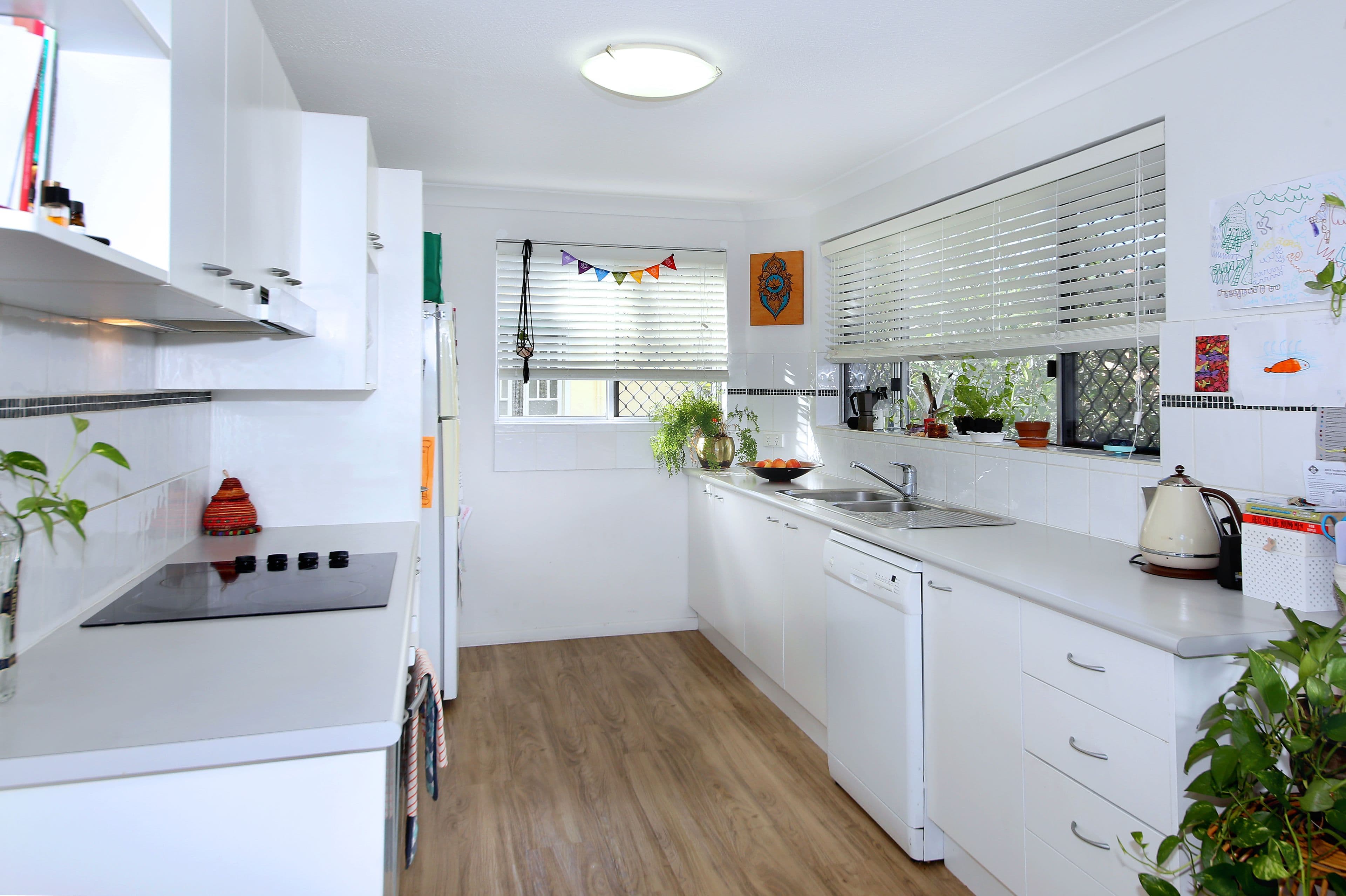 7 Mahia Terrace, Kings Beach QLD 4551, Kings Beach - Thumbnail 2