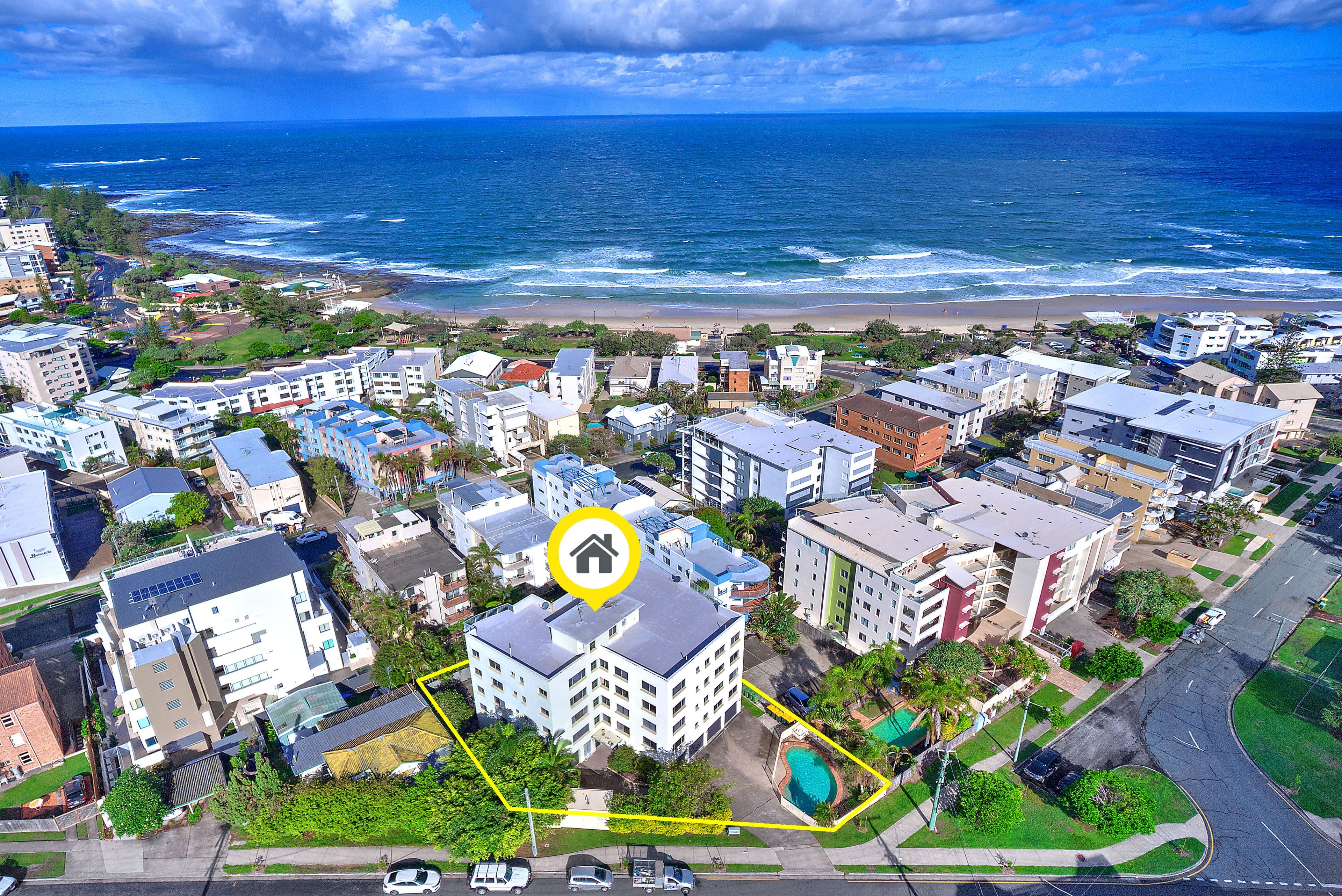 7 Mahia Terrace, Kings Beach QLD 4551, Kings Beach - Thumbnail 3