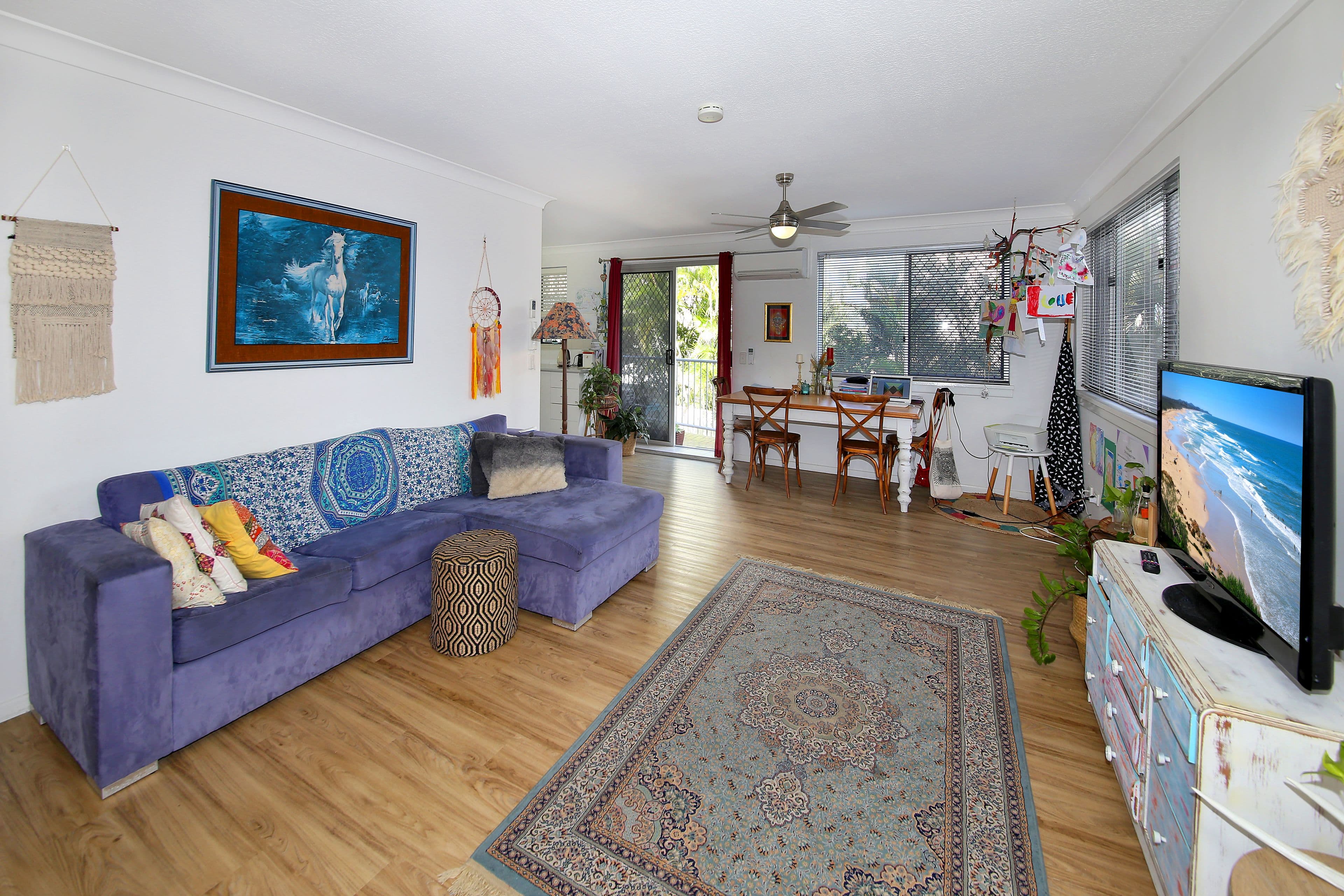 7 Mahia Terrace, Kings Beach QLD 4551, Kings Beach - Thumbnail 4