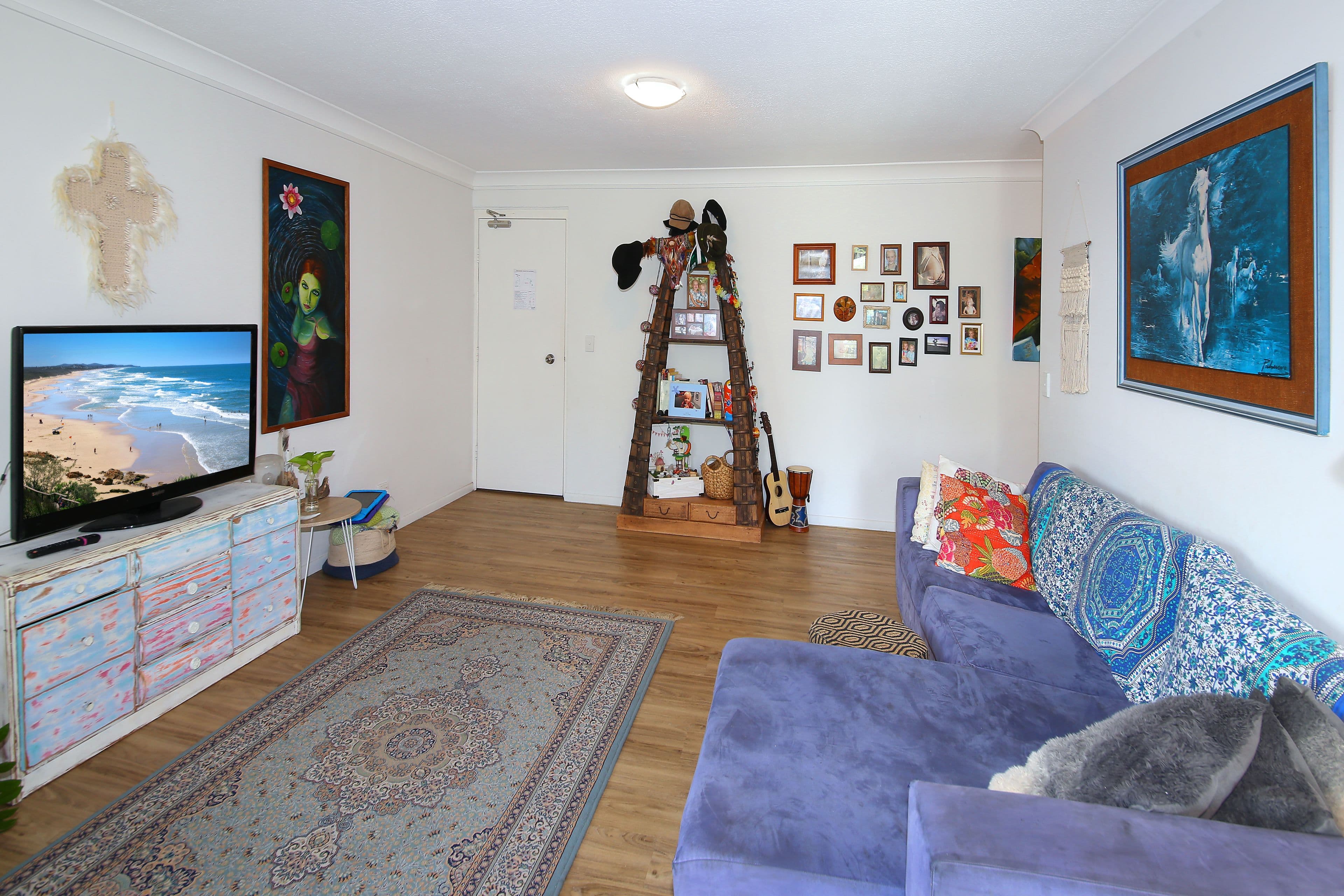 7 Mahia Terrace, Kings Beach QLD 4551, Kings Beach - Thumbnail 5