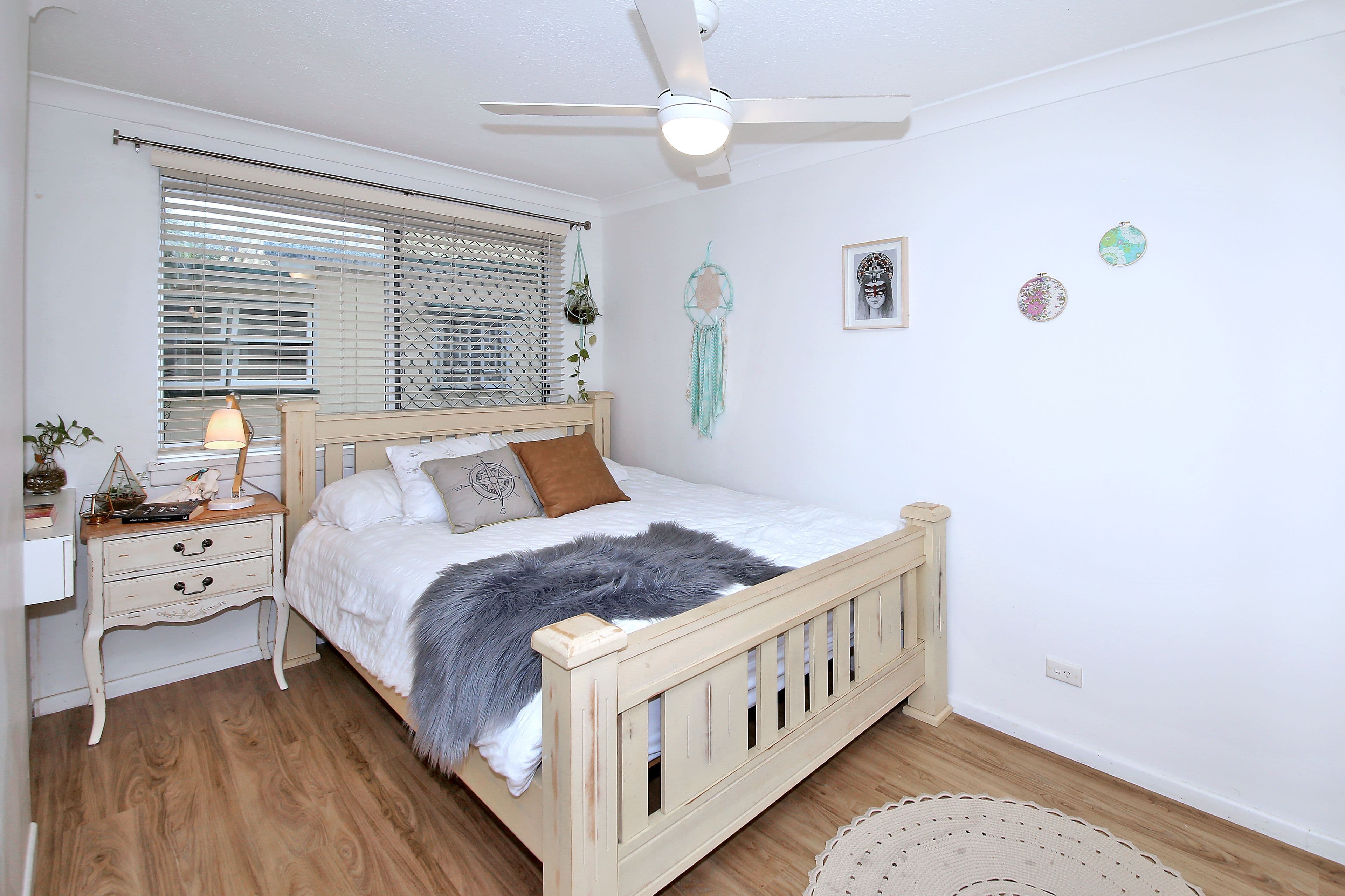 7 Mahia Terrace, Kings Beach QLD 4551, Kings Beach - Thumbnail 6