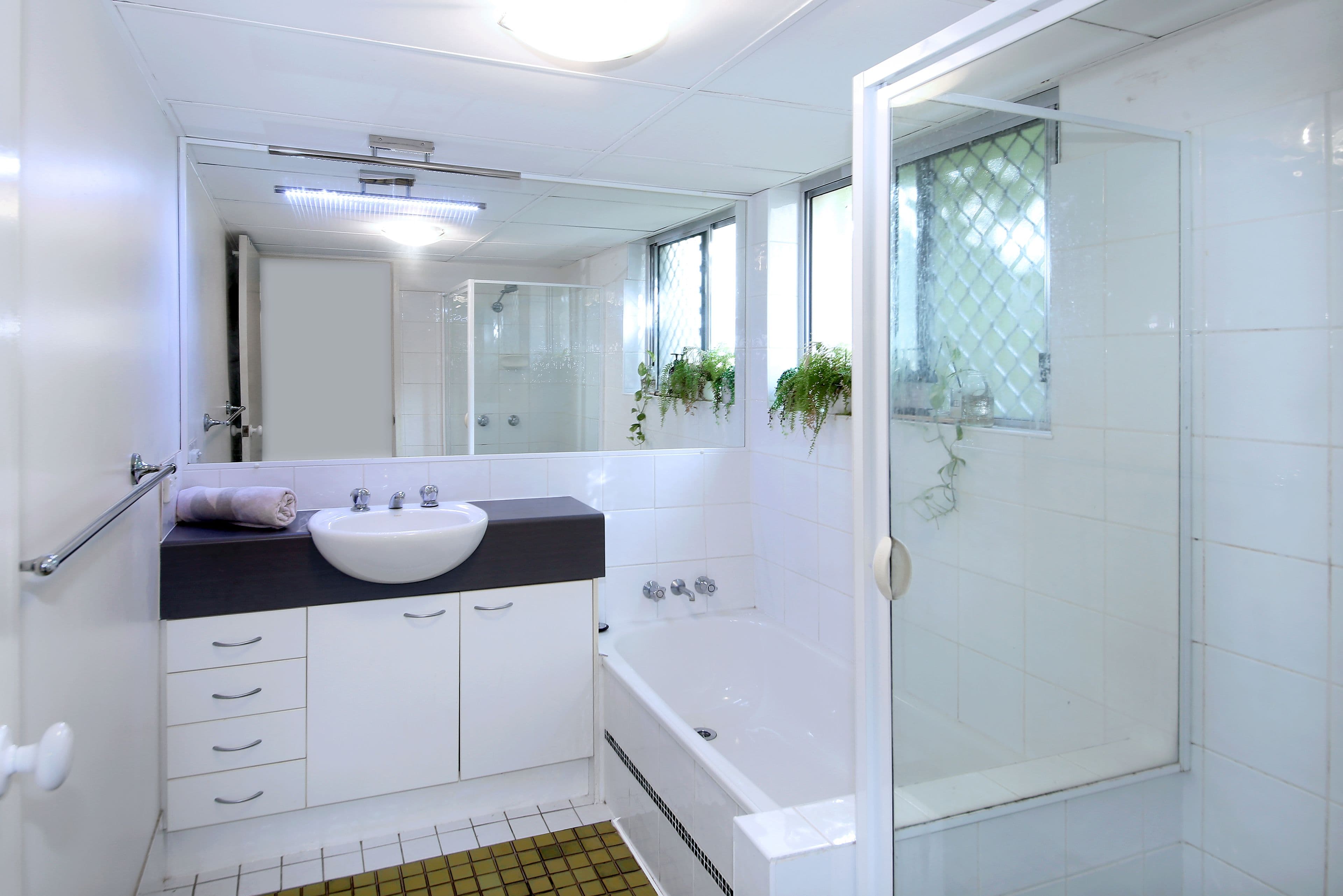 7 Mahia Terrace, Kings Beach QLD 4551, Kings Beach - Thumbnail 7