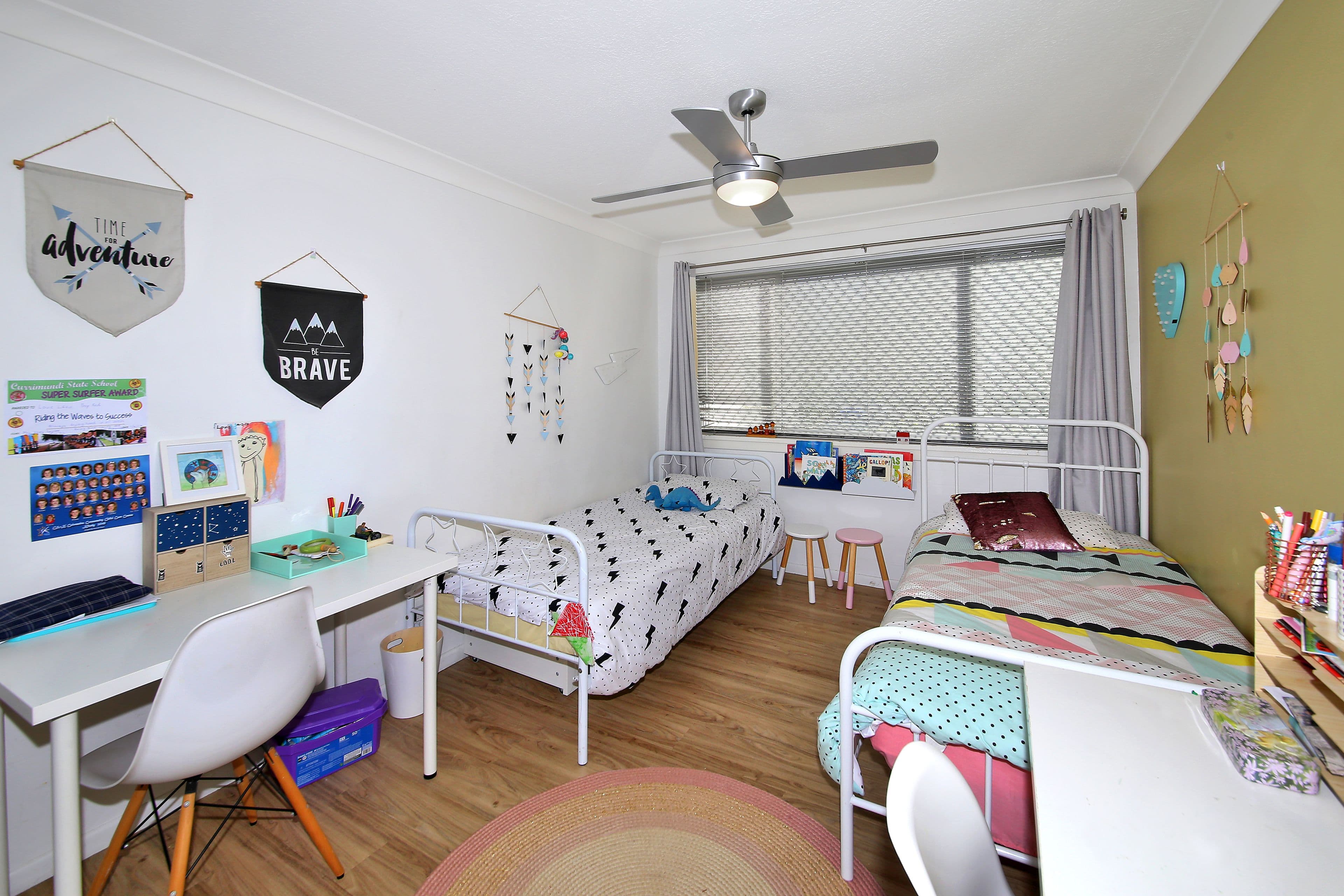 7 Mahia Terrace, Kings Beach QLD 4551, Kings Beach - Thumbnail 8