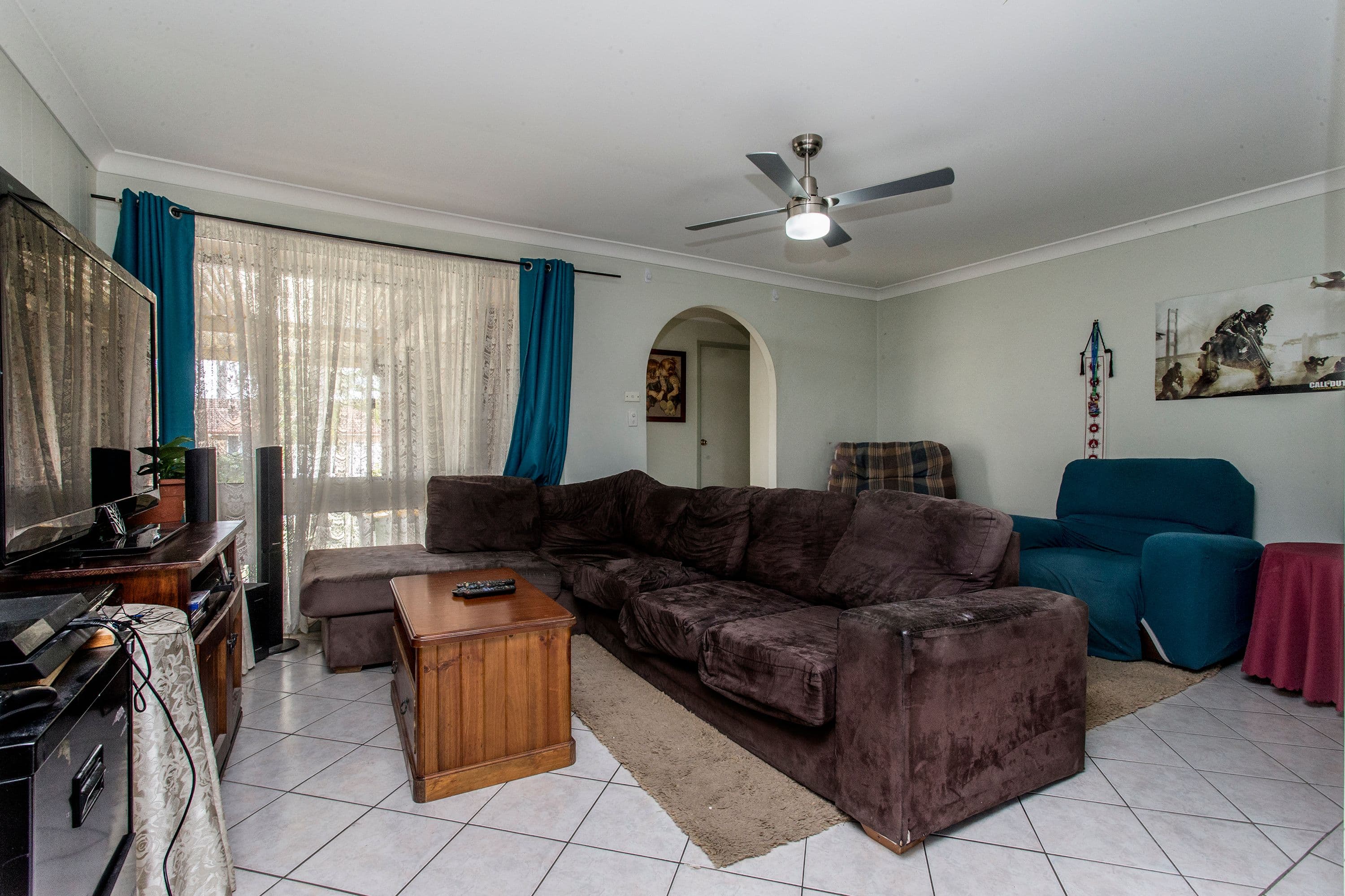 10 Brentwood Grove, Werrington Downs - Thumbnail 2