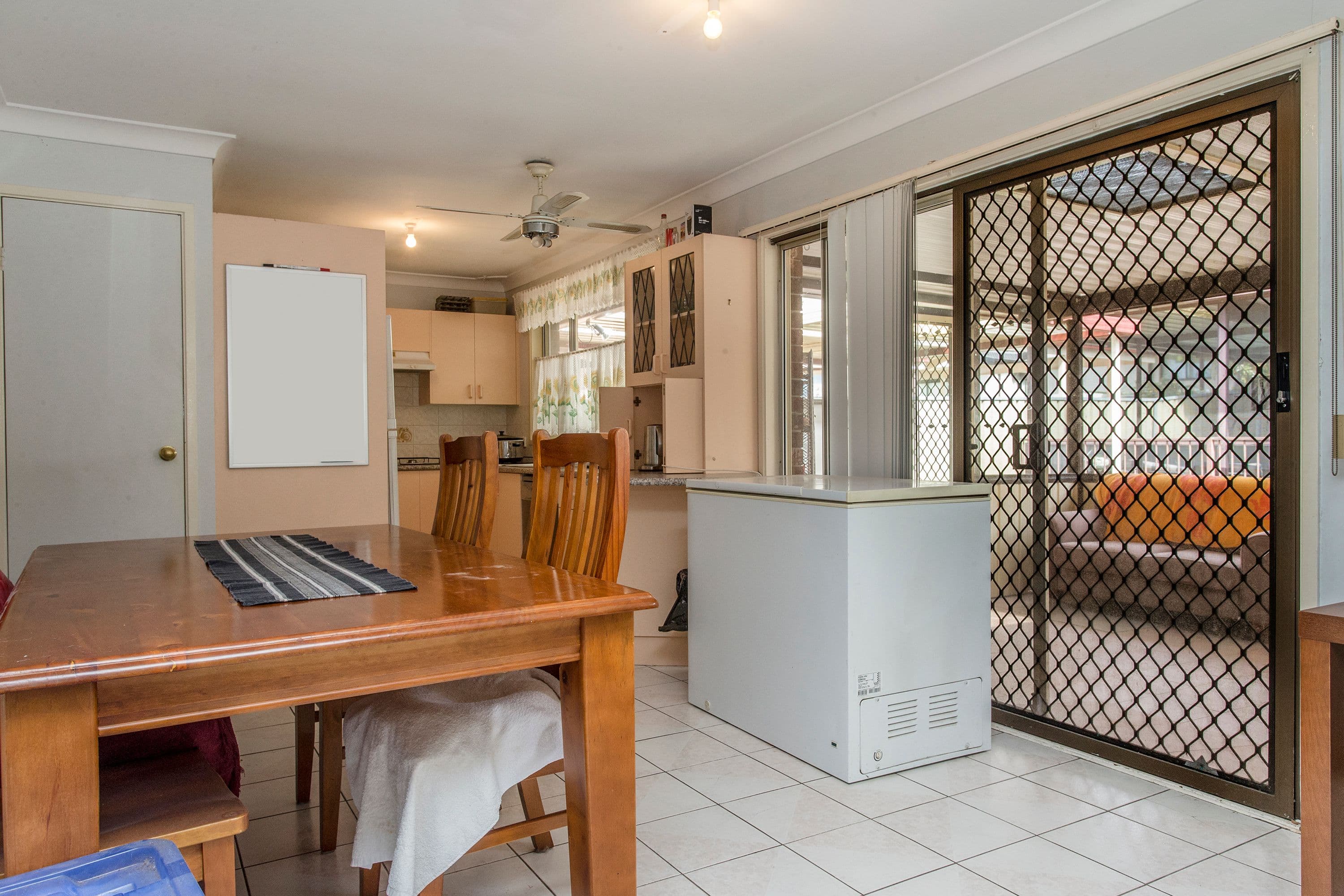 10 Brentwood Grove, Werrington Downs - Thumbnail 3