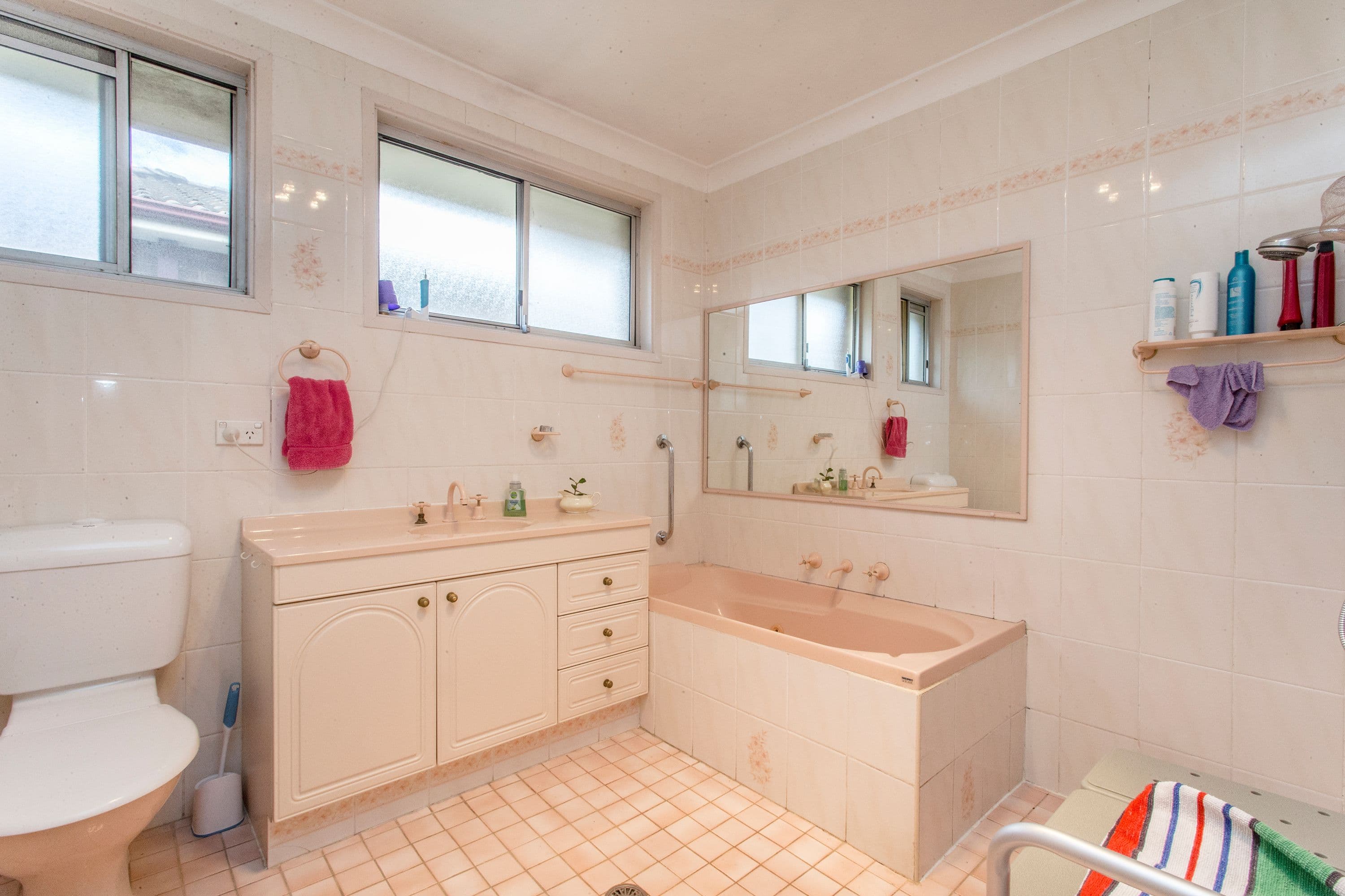 10 Brentwood Grove, Werrington Downs - Thumbnail 4