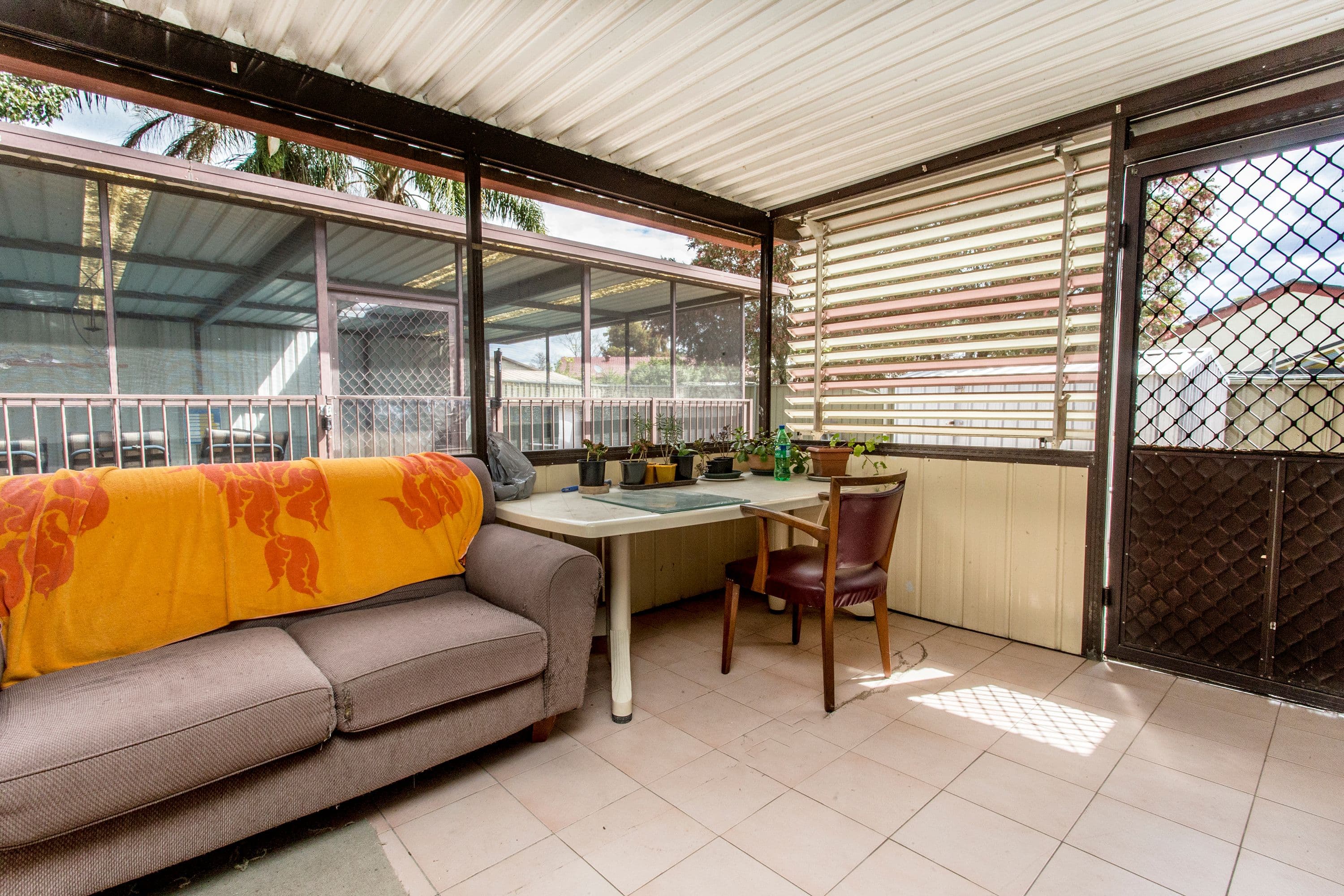 10 Brentwood Grove, Werrington Downs - Thumbnail 5