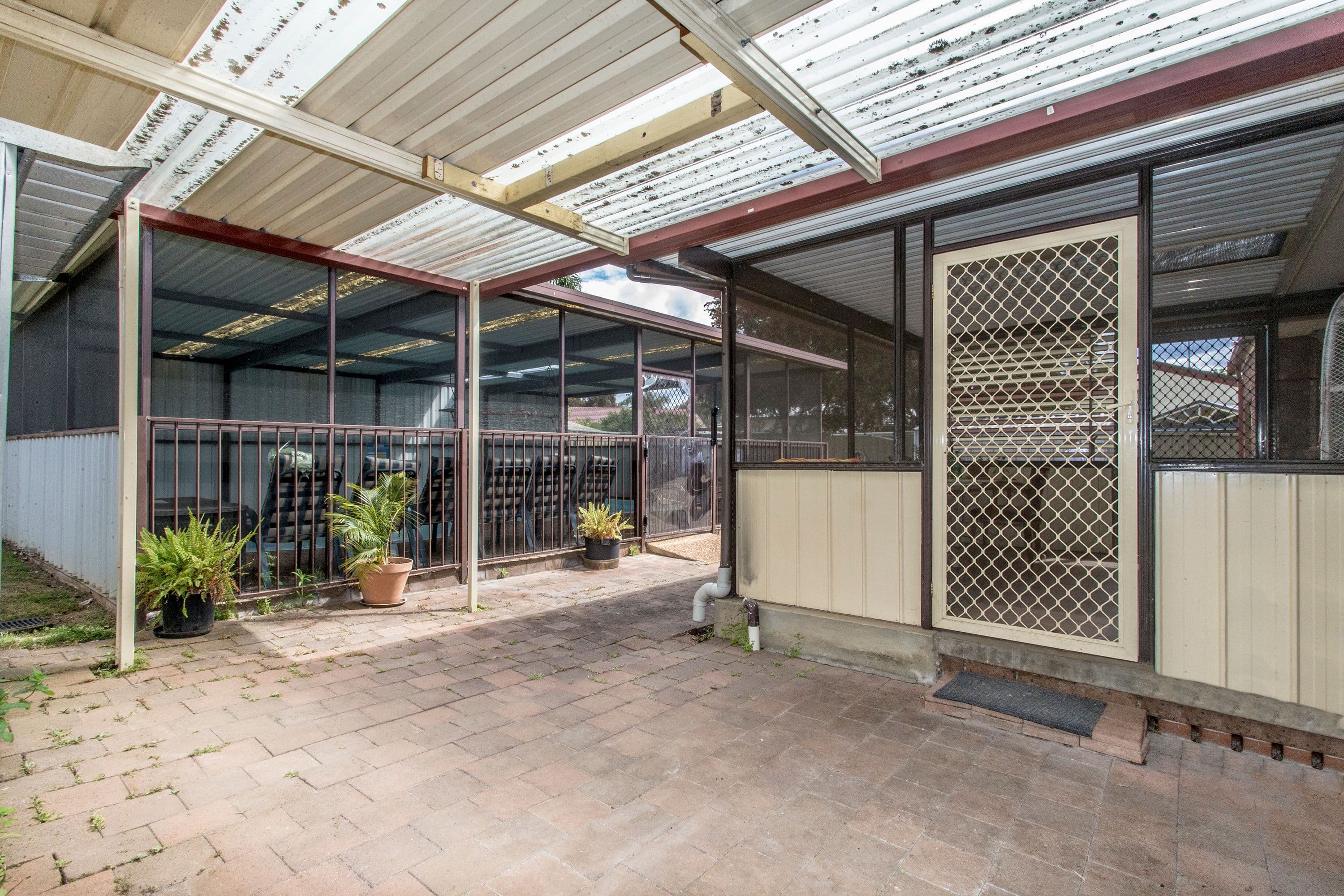 10 Brentwood Grove, Werrington Downs - Thumbnail 6