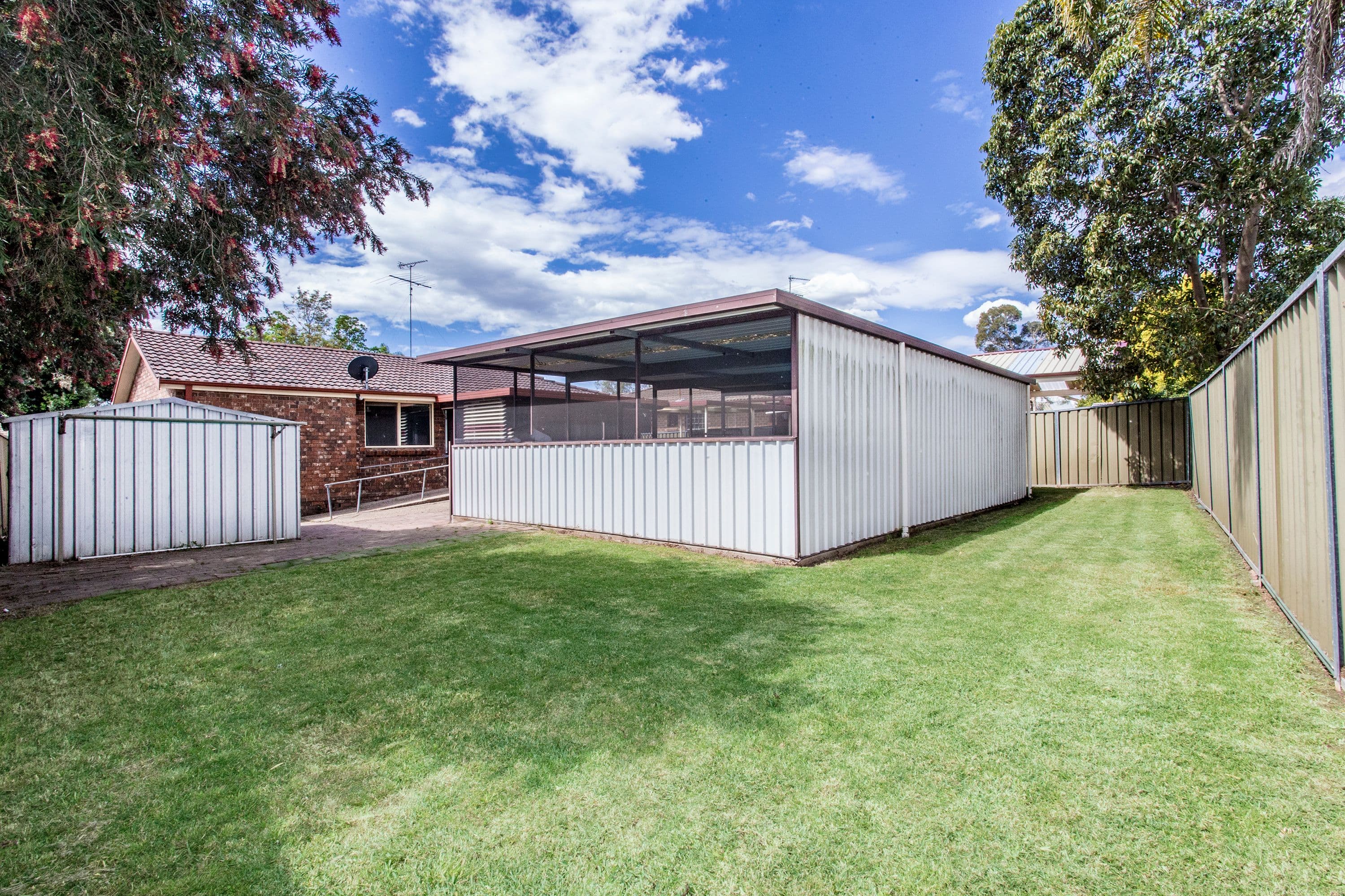 10 Brentwood Grove, Werrington Downs - Thumbnail 7