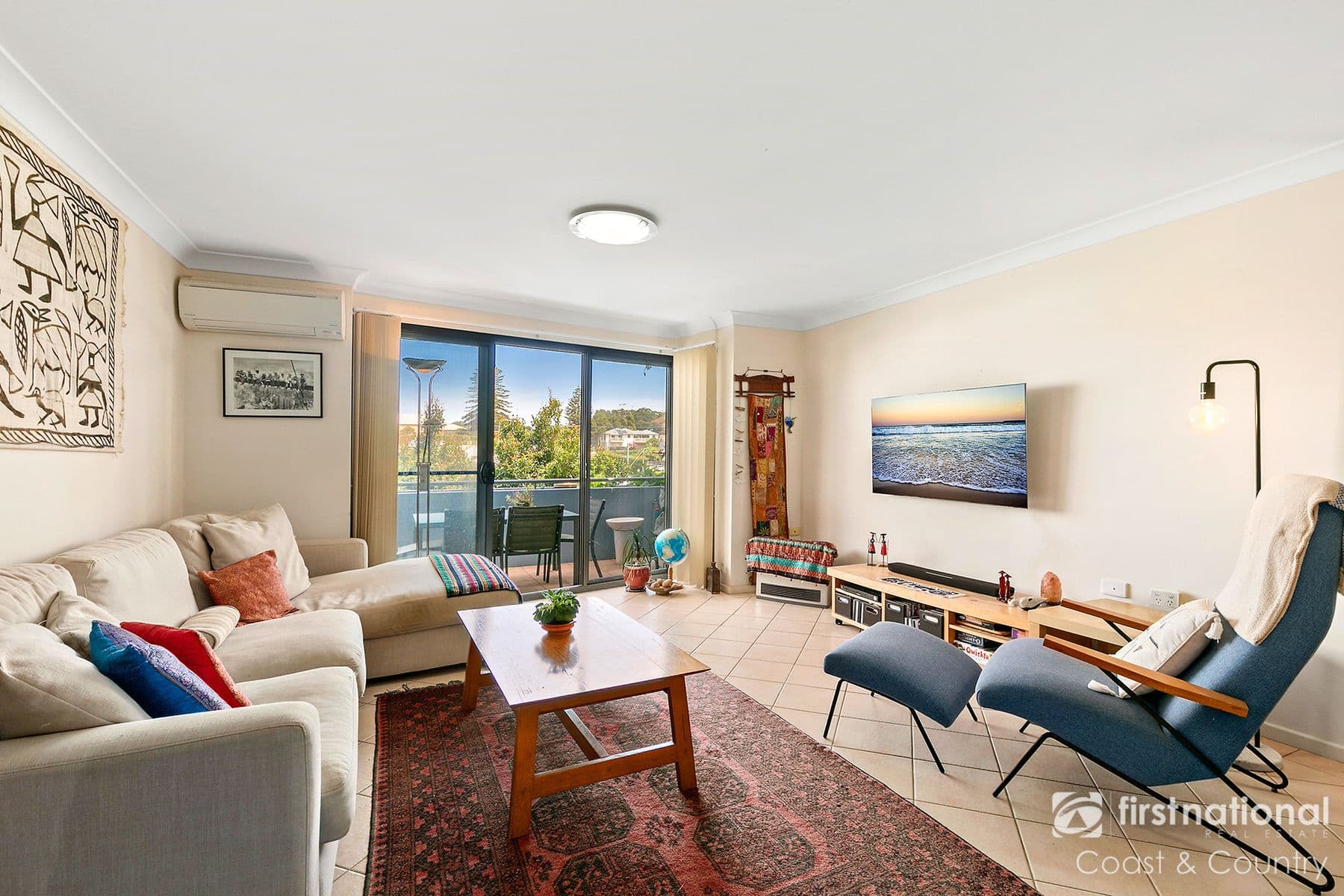 4/133 Belinda Street, Gerringong NSW 2534, Gerringong - Image 1