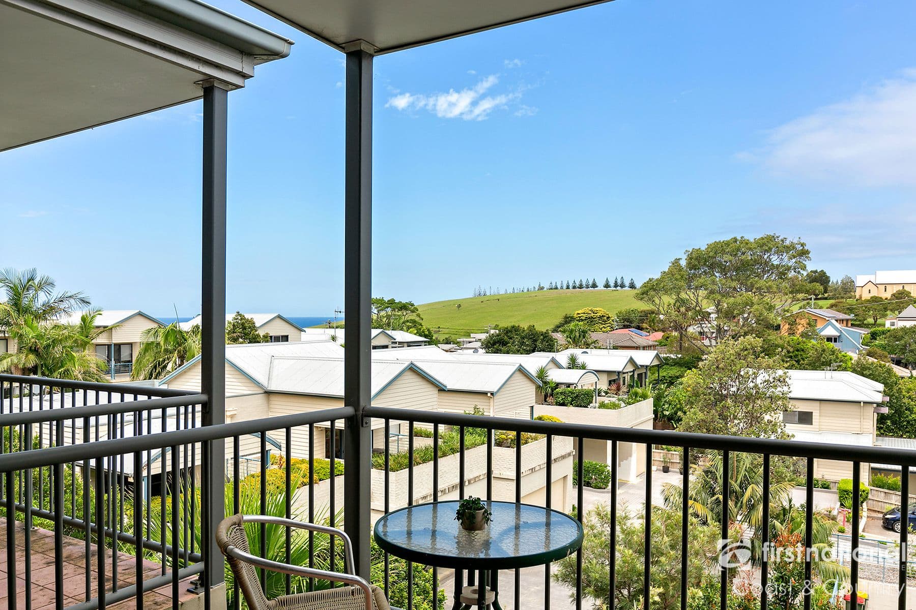 4/133 Belinda Street, Gerringong NSW 2534, Gerringong - Thumbnail 2
