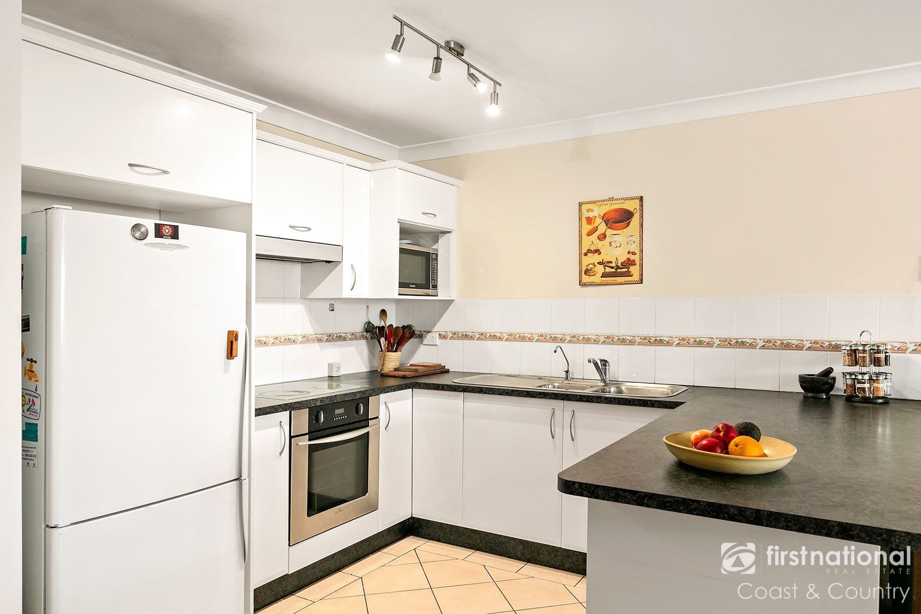 4/133 Belinda Street, Gerringong NSW 2534, Gerringong - Thumbnail 3