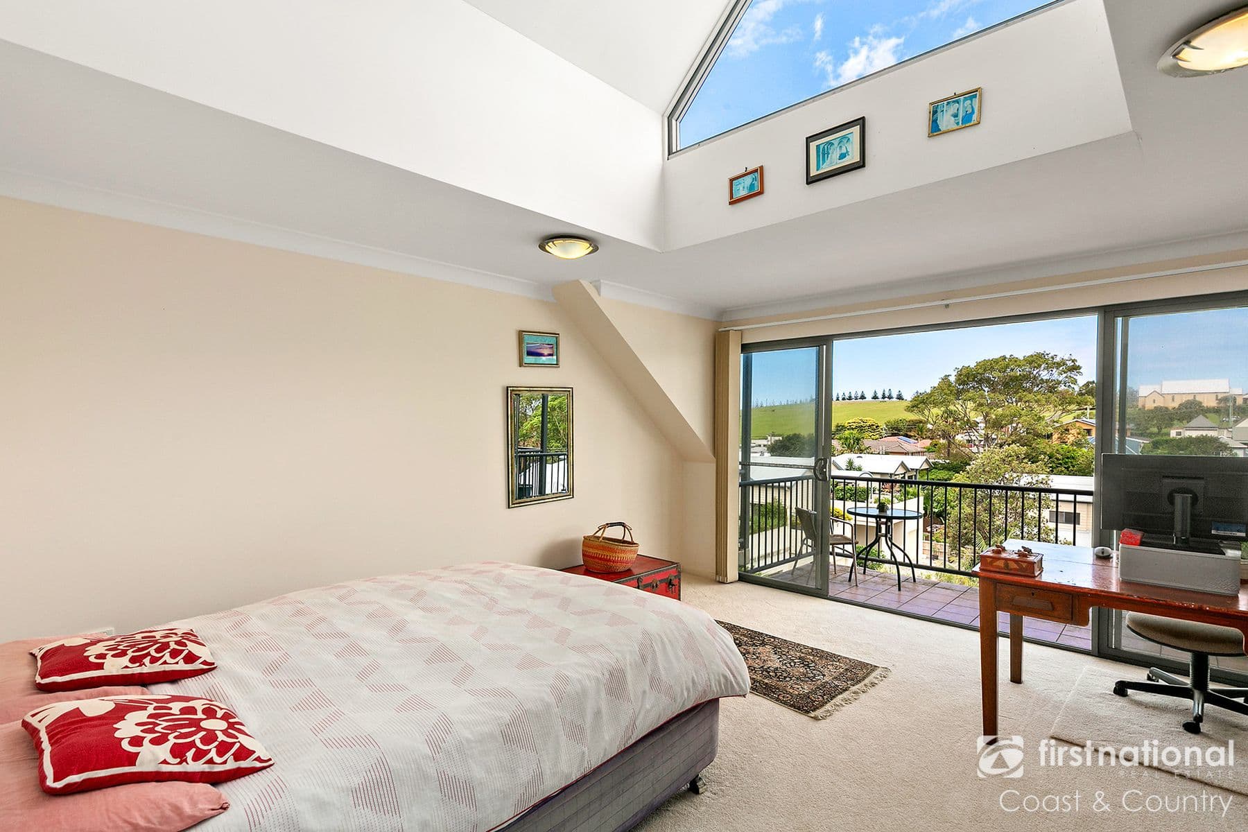 4/133 Belinda Street, Gerringong NSW 2534, Gerringong - Thumbnail 4