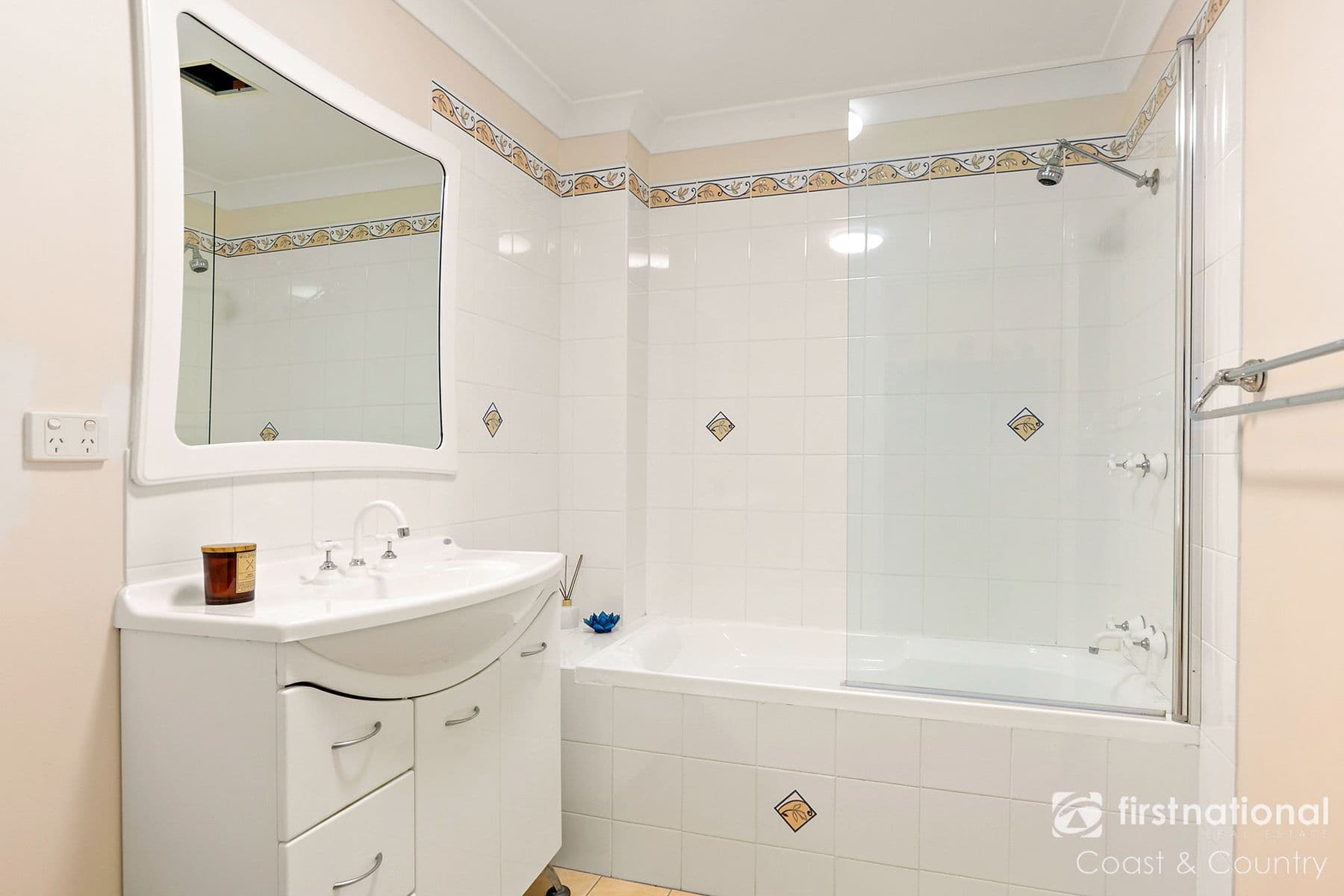 4/133 Belinda Street, Gerringong NSW 2534, Gerringong - Thumbnail 5