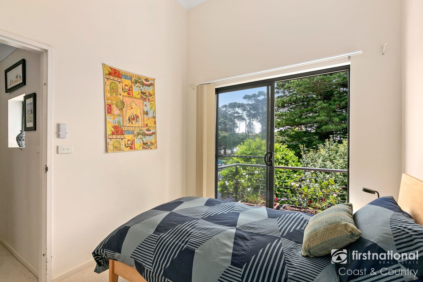 4/133 Belinda Street, Gerringong NSW 2534, Gerringong - Thumbnail 6