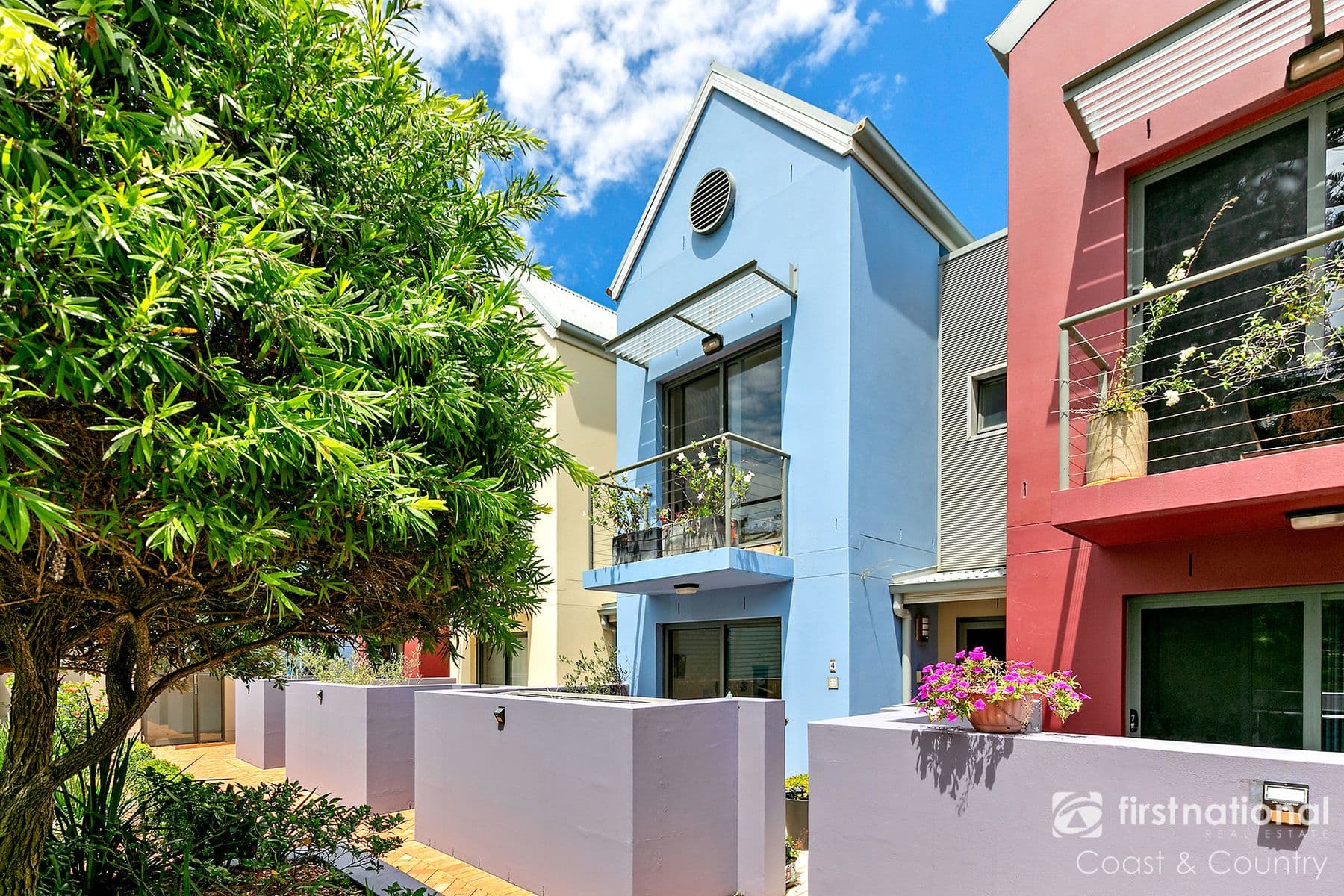 4/133 Belinda Street, Gerringong NSW 2534, Gerringong - Thumbnail 7