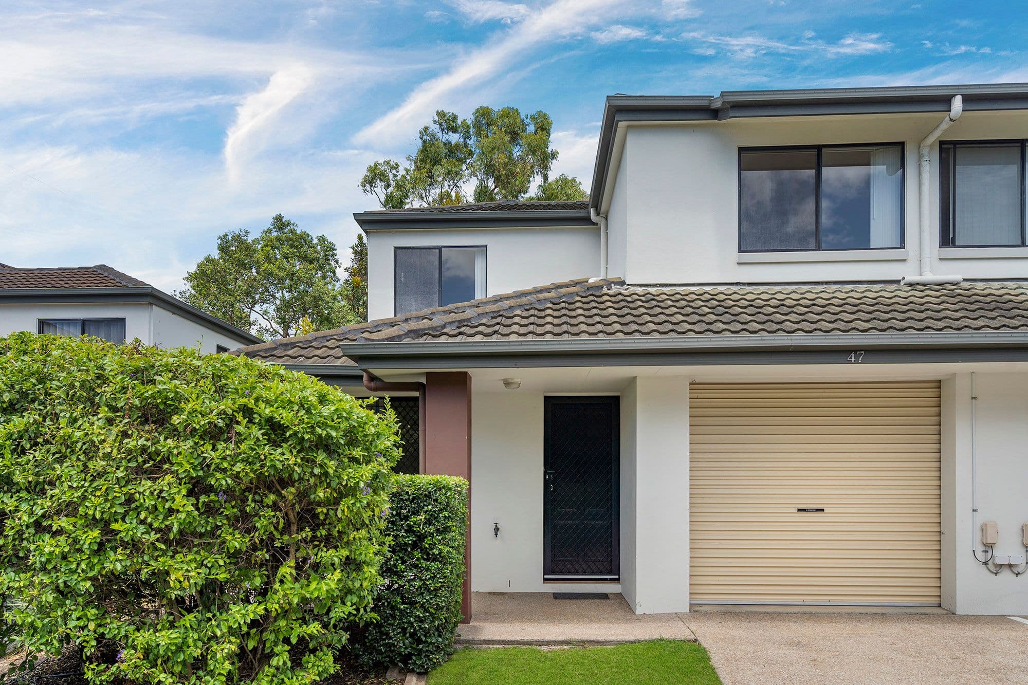15 Violet Close, Eight Mile Plains QLD 4113, Eight Mile Plains - Image 1