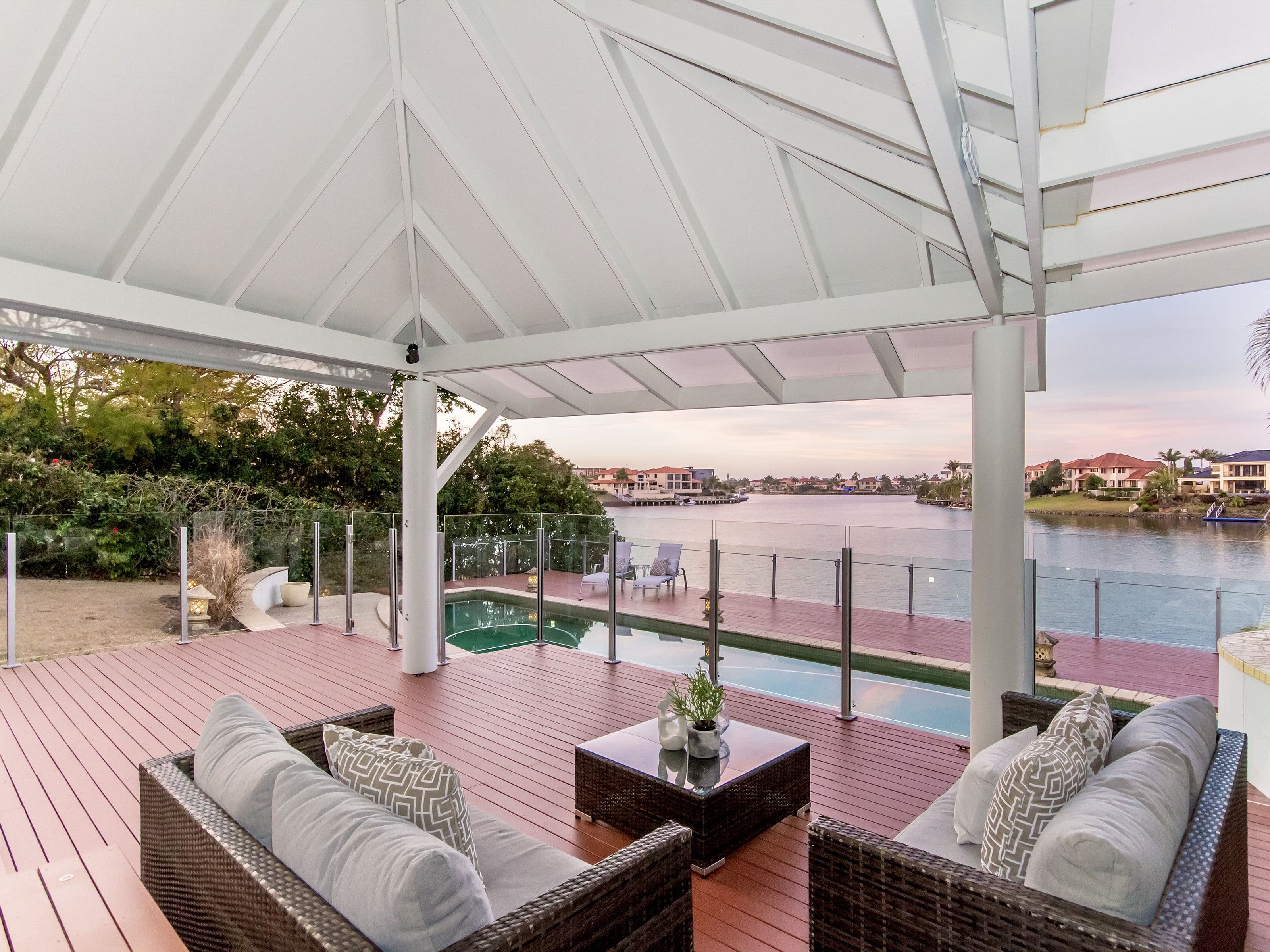 28 Bollard Circuit, Clear Island Waters QLD 4226, Clear Island Waters - Image 1