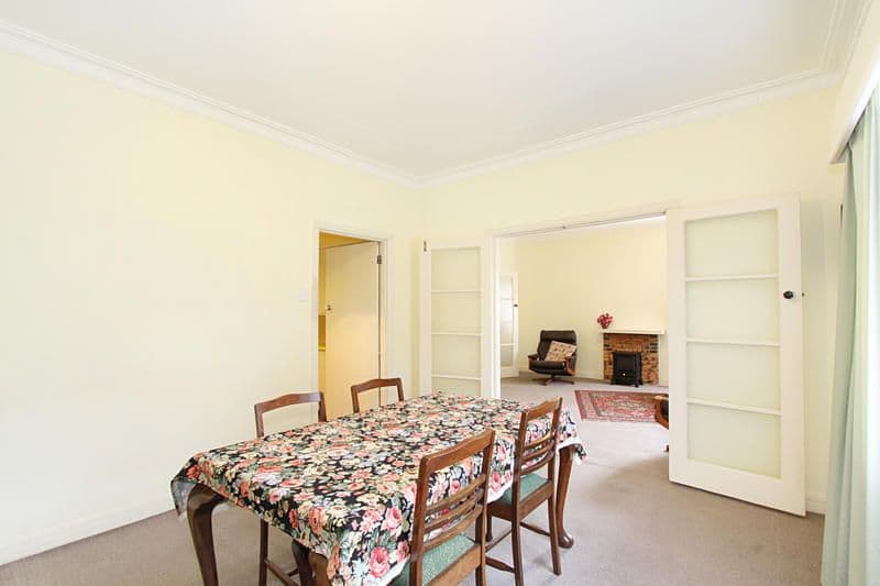 158 Warrigal Road, OAKLEIGH VIC 3166, Oakleigh - Thumbnail 4