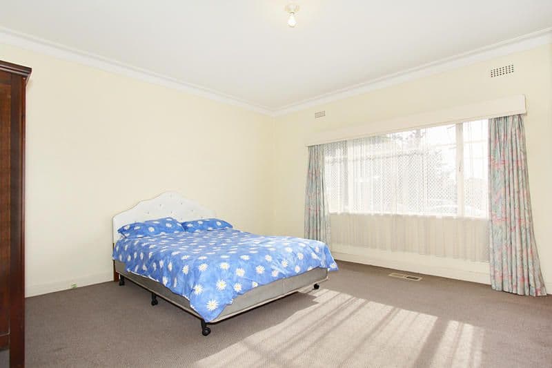 158 Warrigal Road, OAKLEIGH VIC 3166, Oakleigh - Thumbnail 5